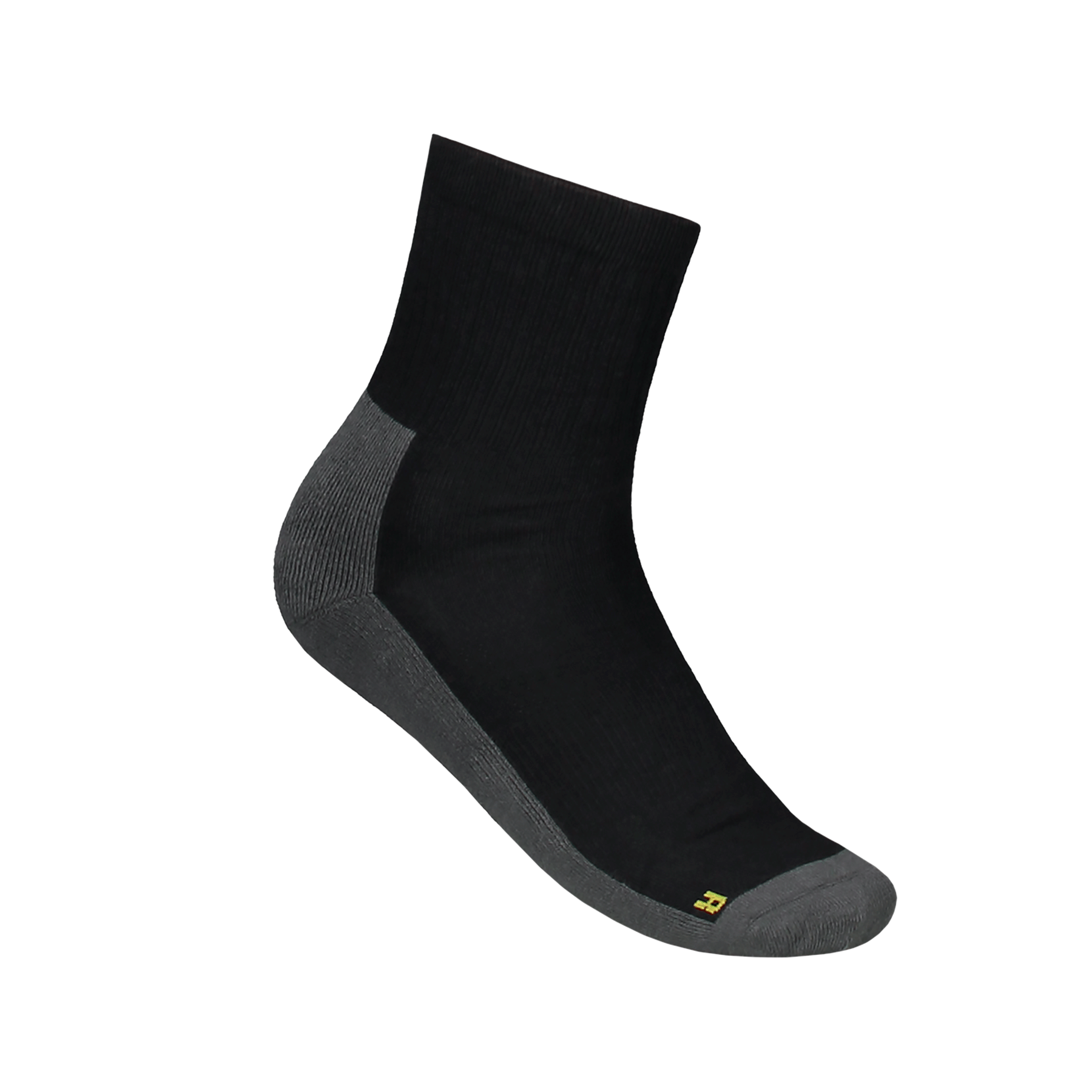 Chaussettes de travail