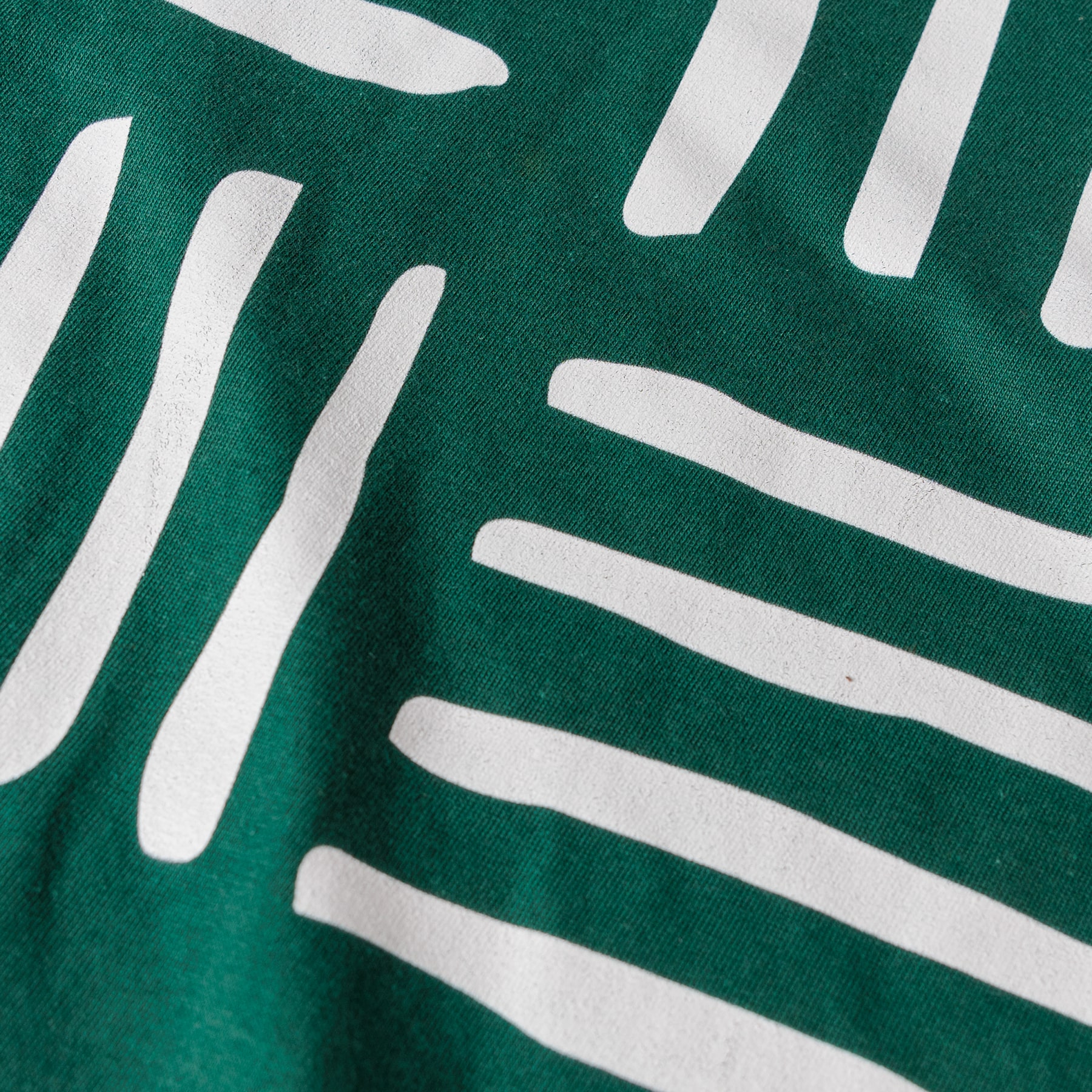 Duurzaam-premium-longsleeve-digitaal2-min