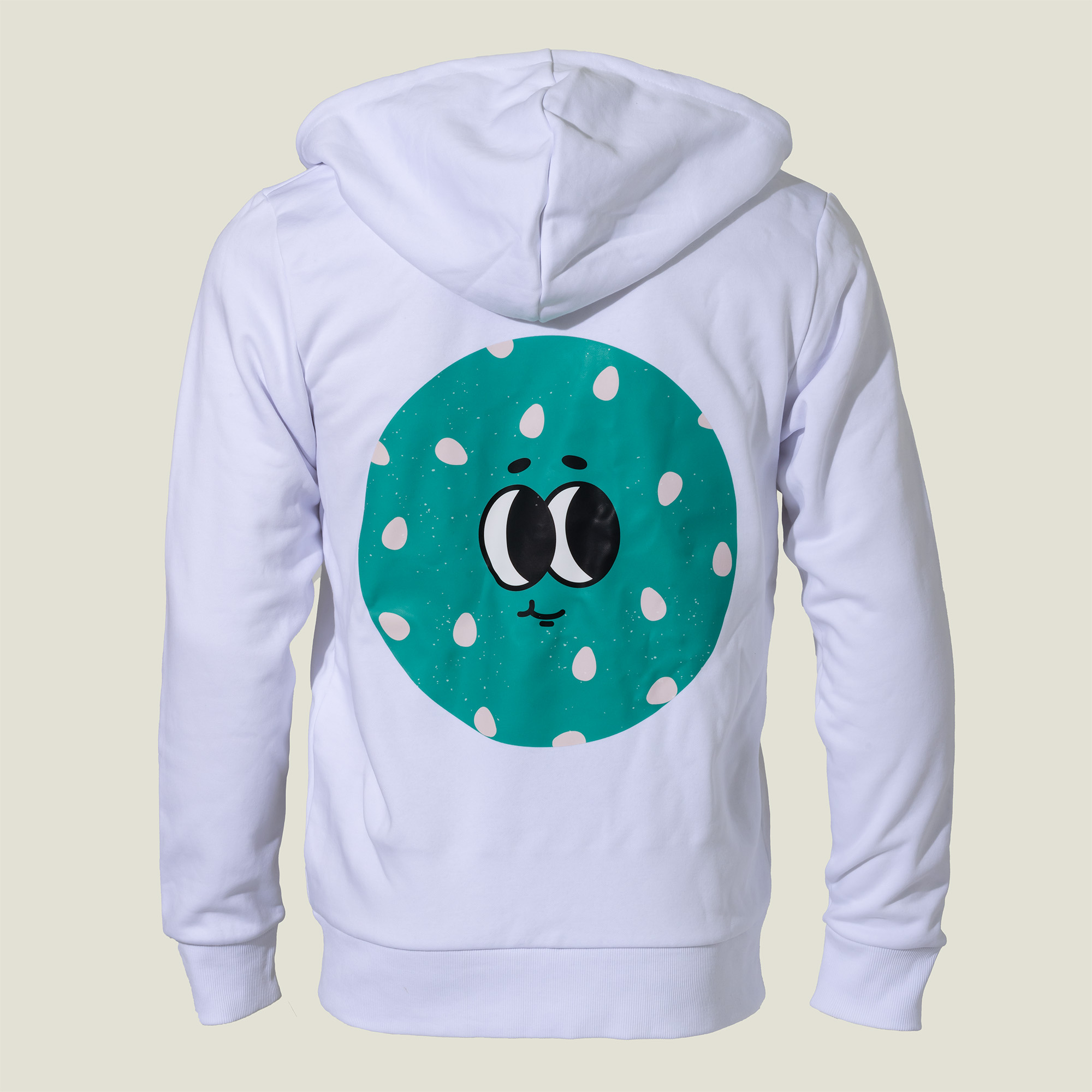 PremiumHoodieMetRits Back1