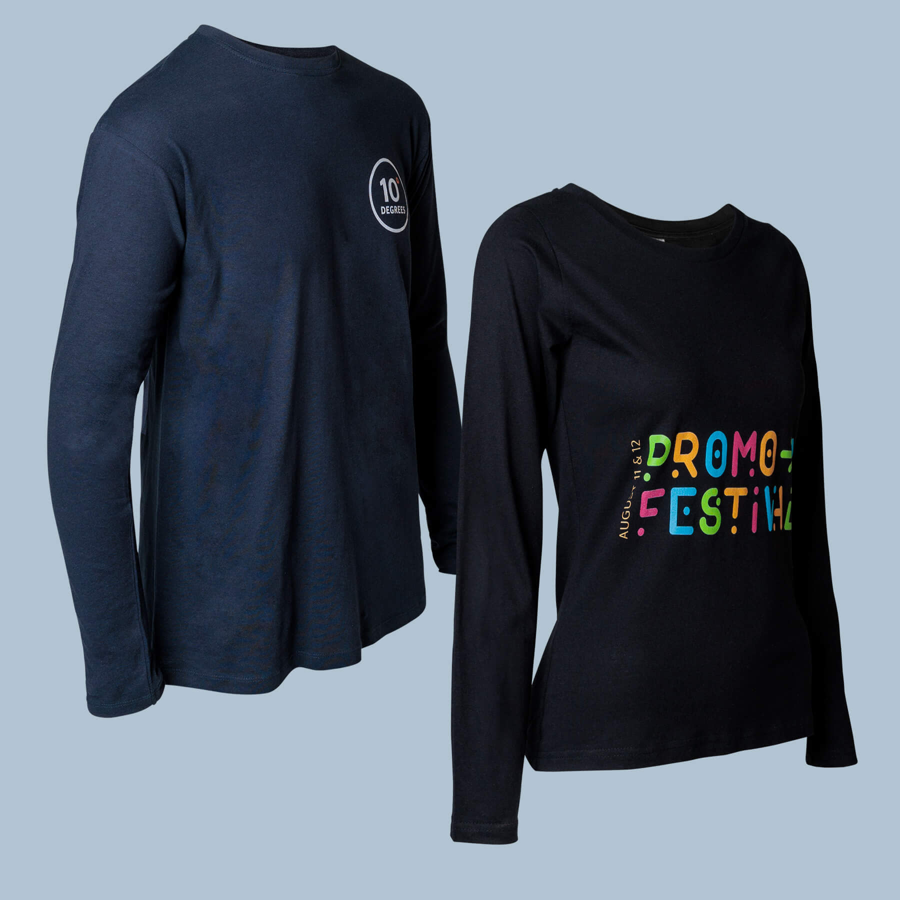 Premium-longsleeve-zijde