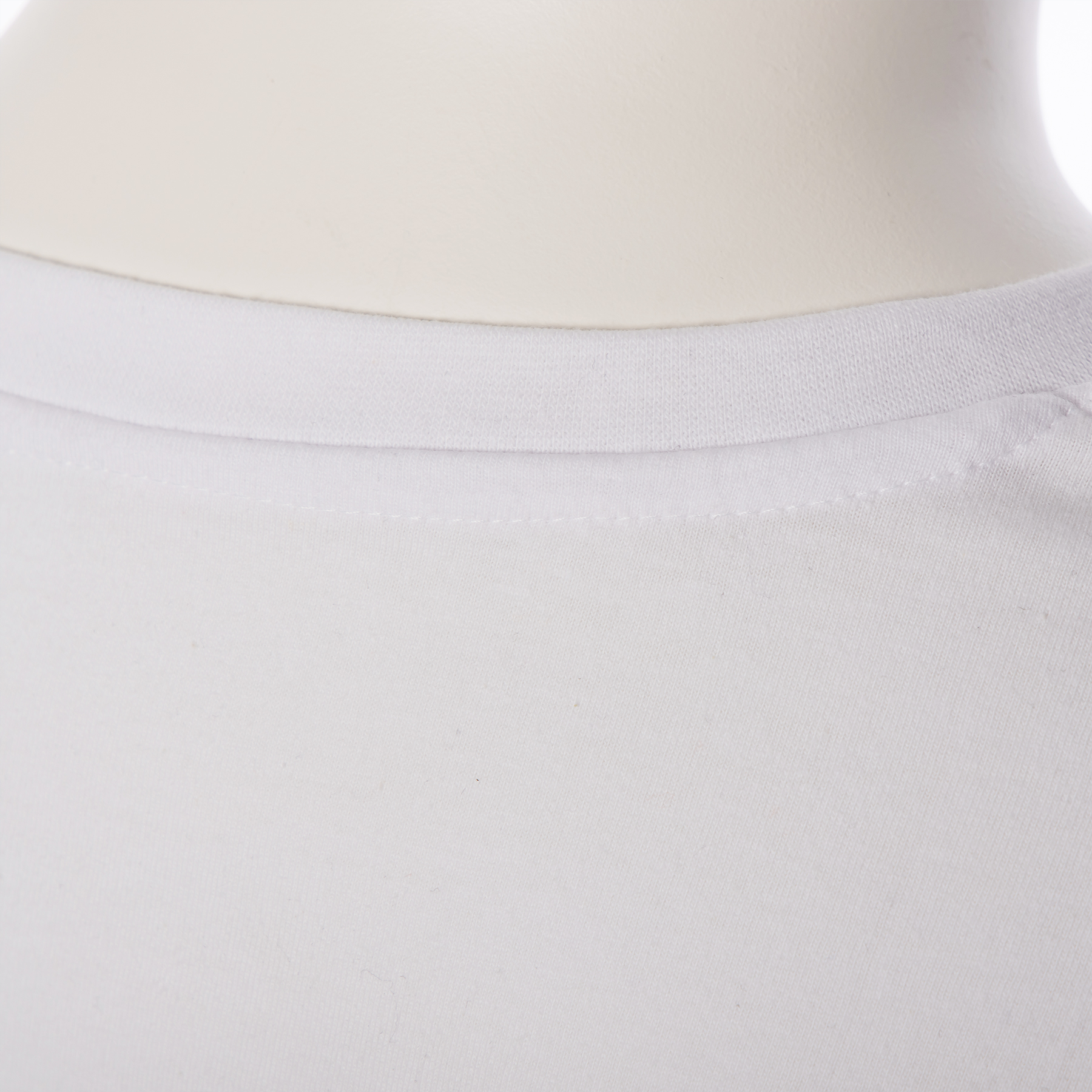 slimfit-side-detail-boord