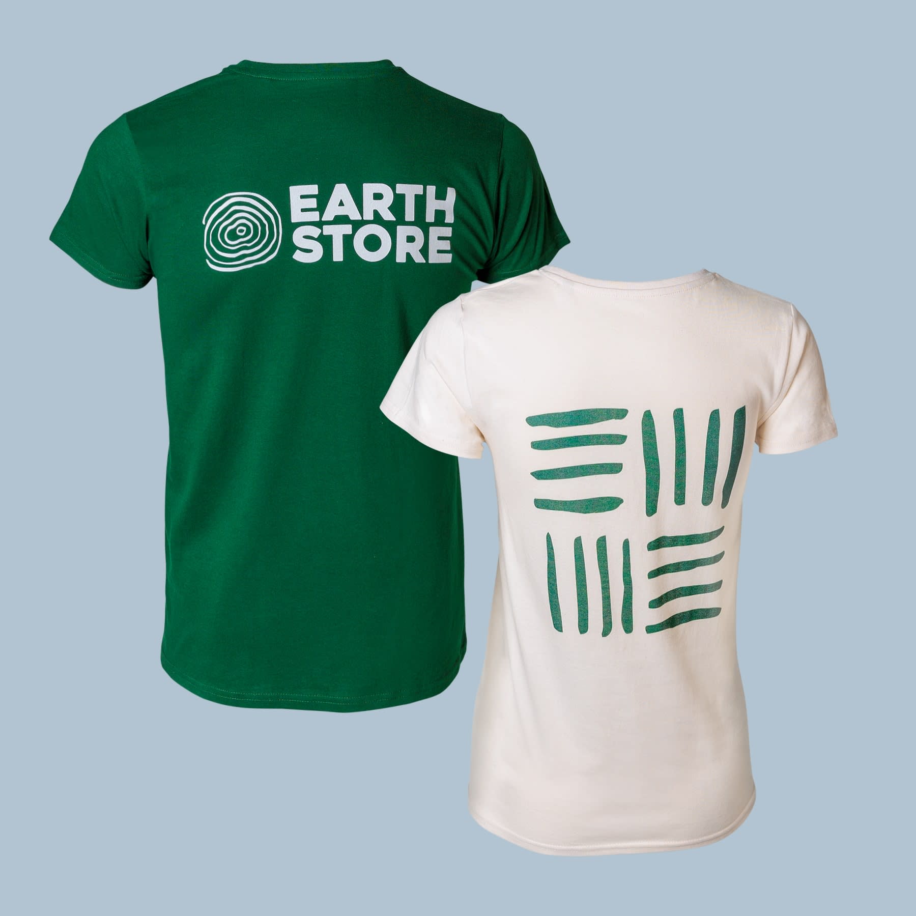 Duurzaam-basic-slim-fit-achterzijde-min