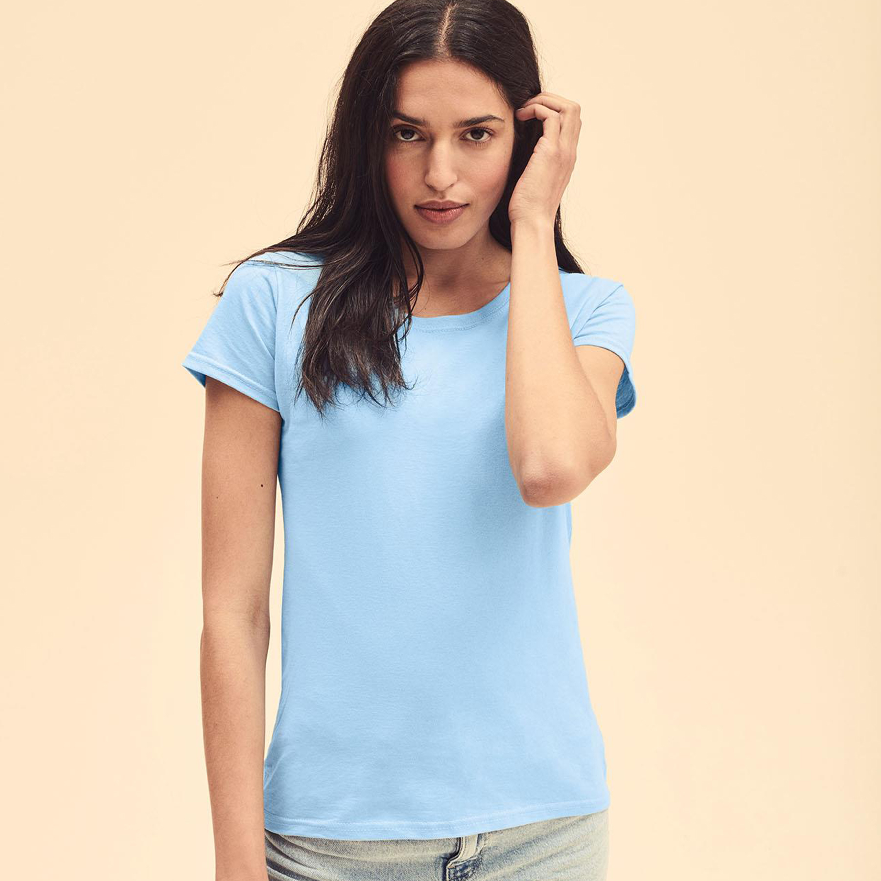 basic-shirts-pasvorm-vrouw