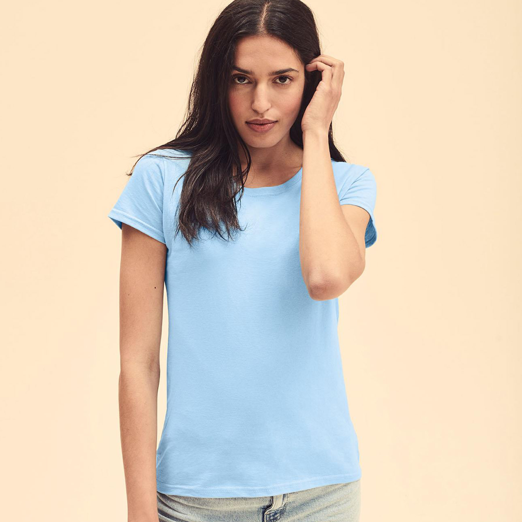 basic-shirts-pasvorm-vrouw