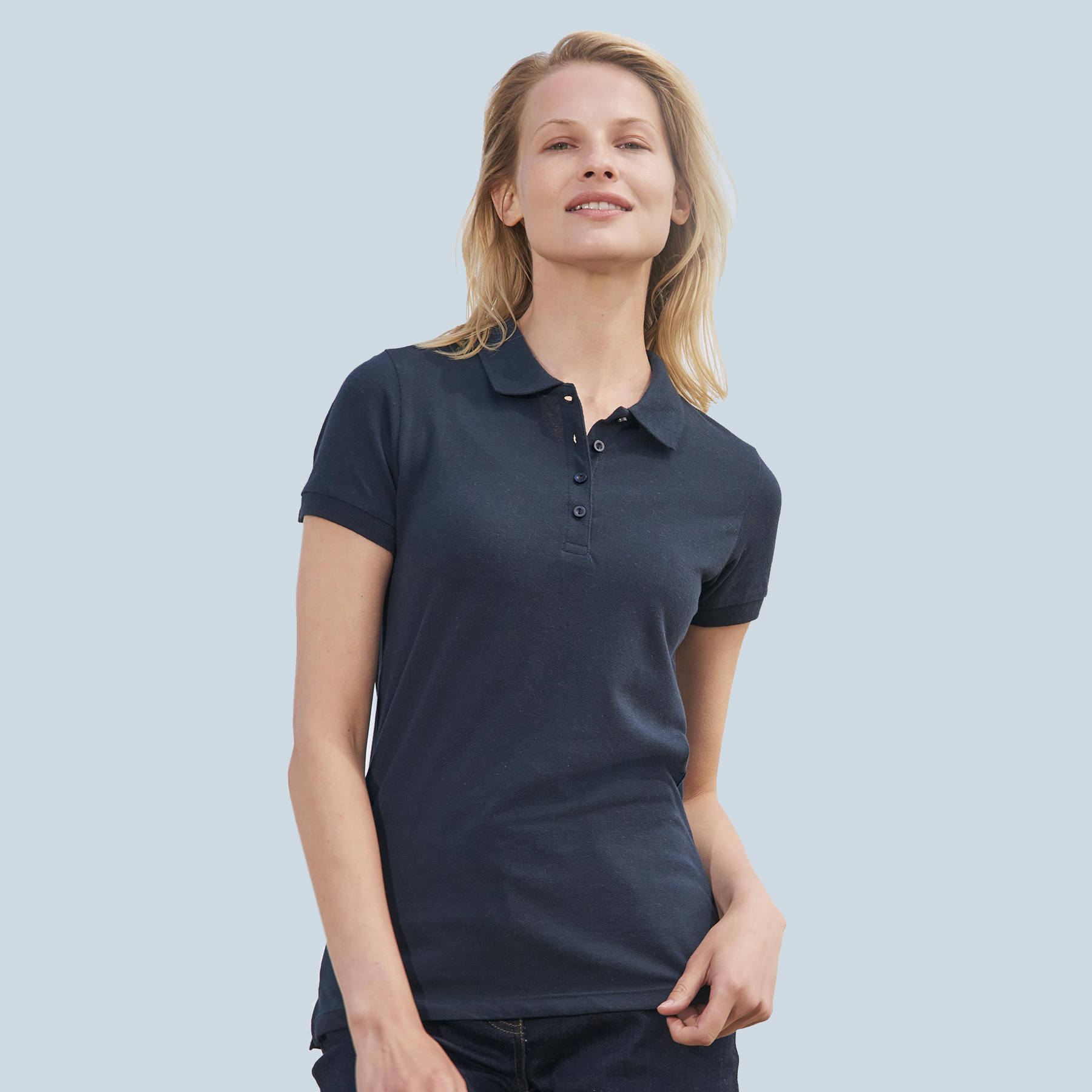 basic-polo-pasvorm-vrouw