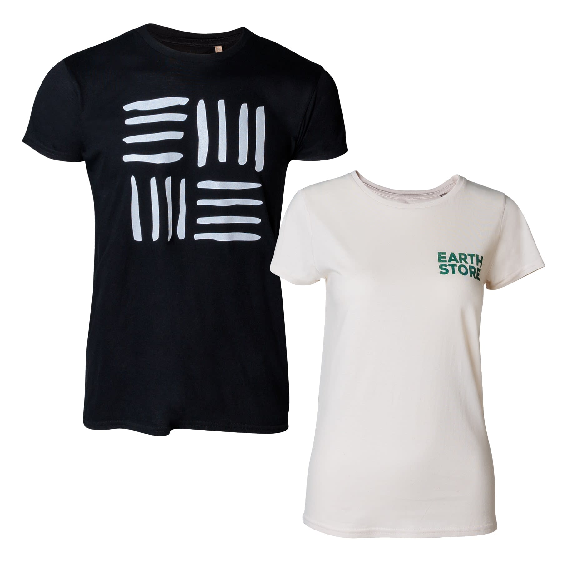 Duurzaam-basic-slim-fit-min