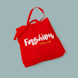Gallery-katoenen-tassen-Shopper3