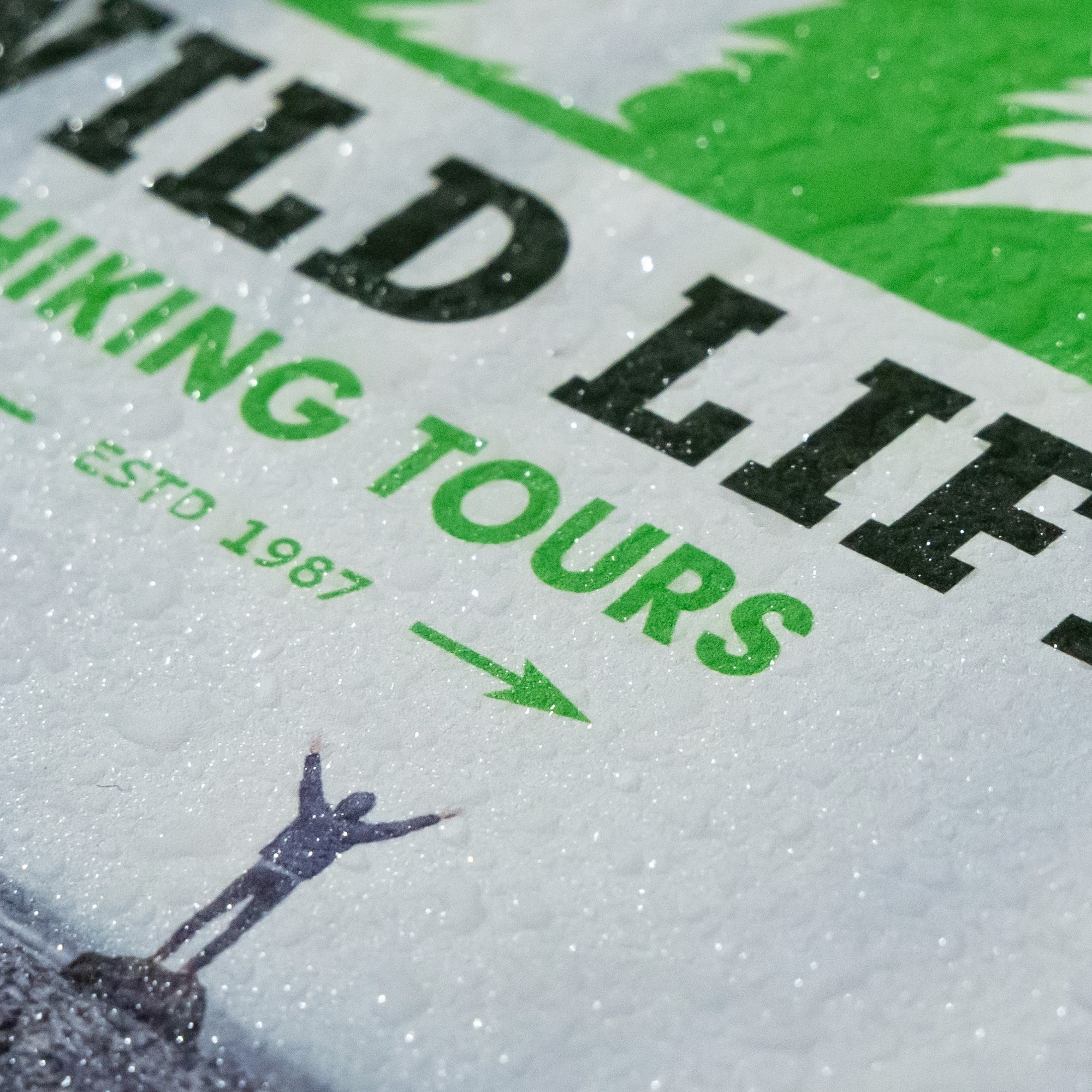 Digitaltransfer-supportArticle