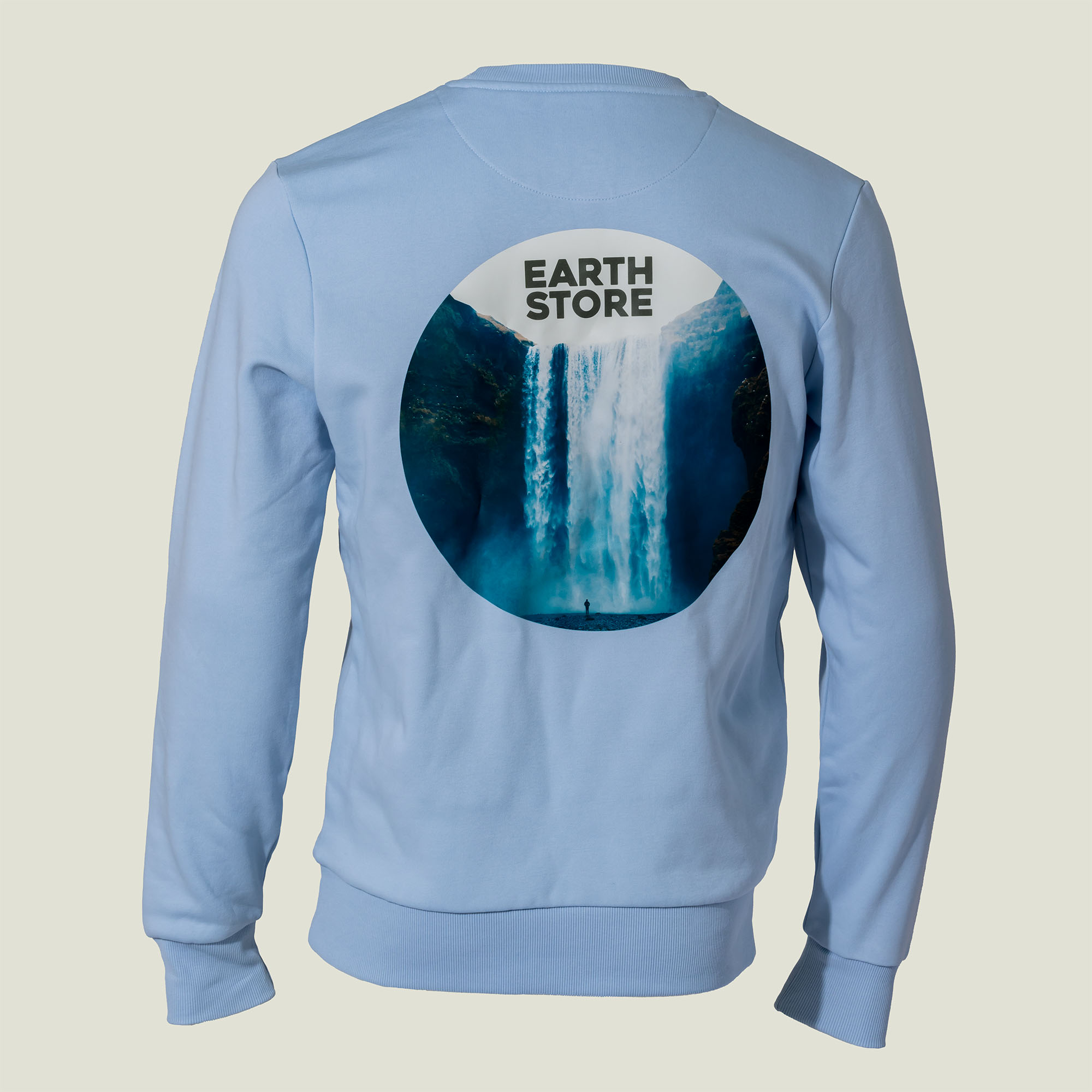 PremiumSweater Back1