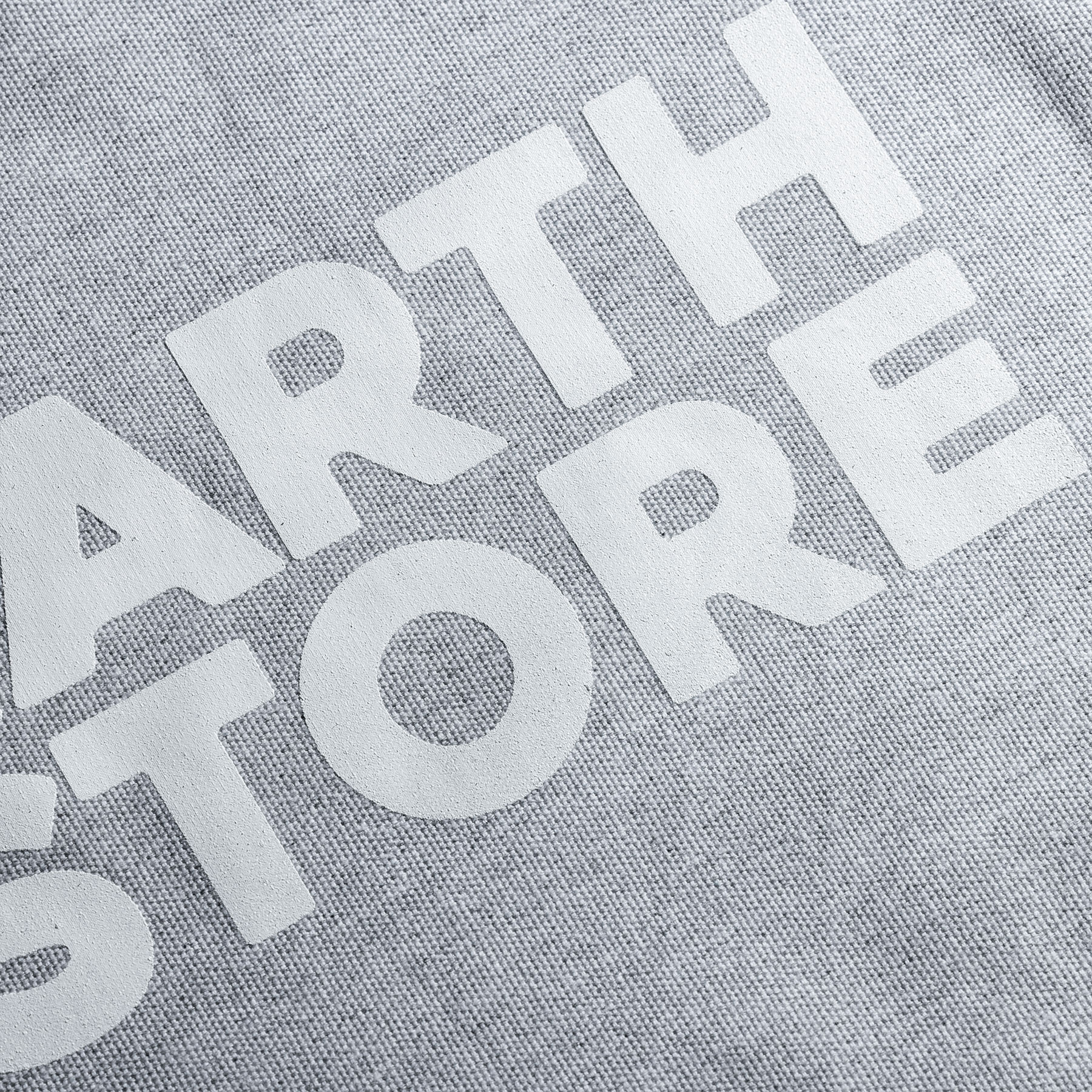 Gallery-katoenen-tassen-druktechniekZEEFDRUK1