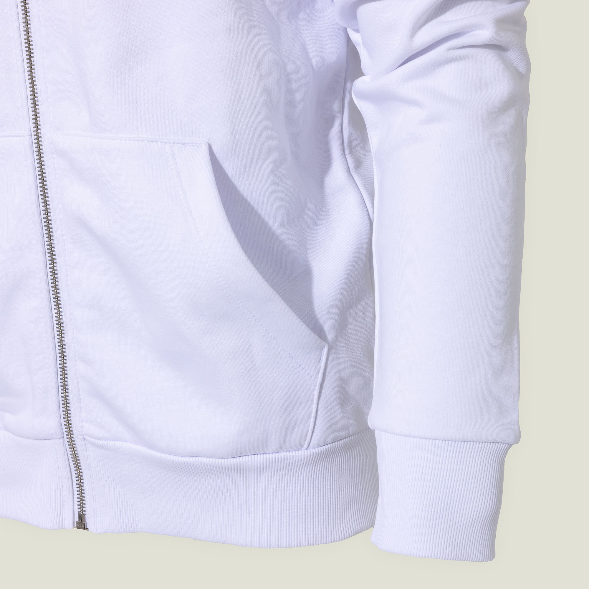 PremiumHoodieMetRits Detail1