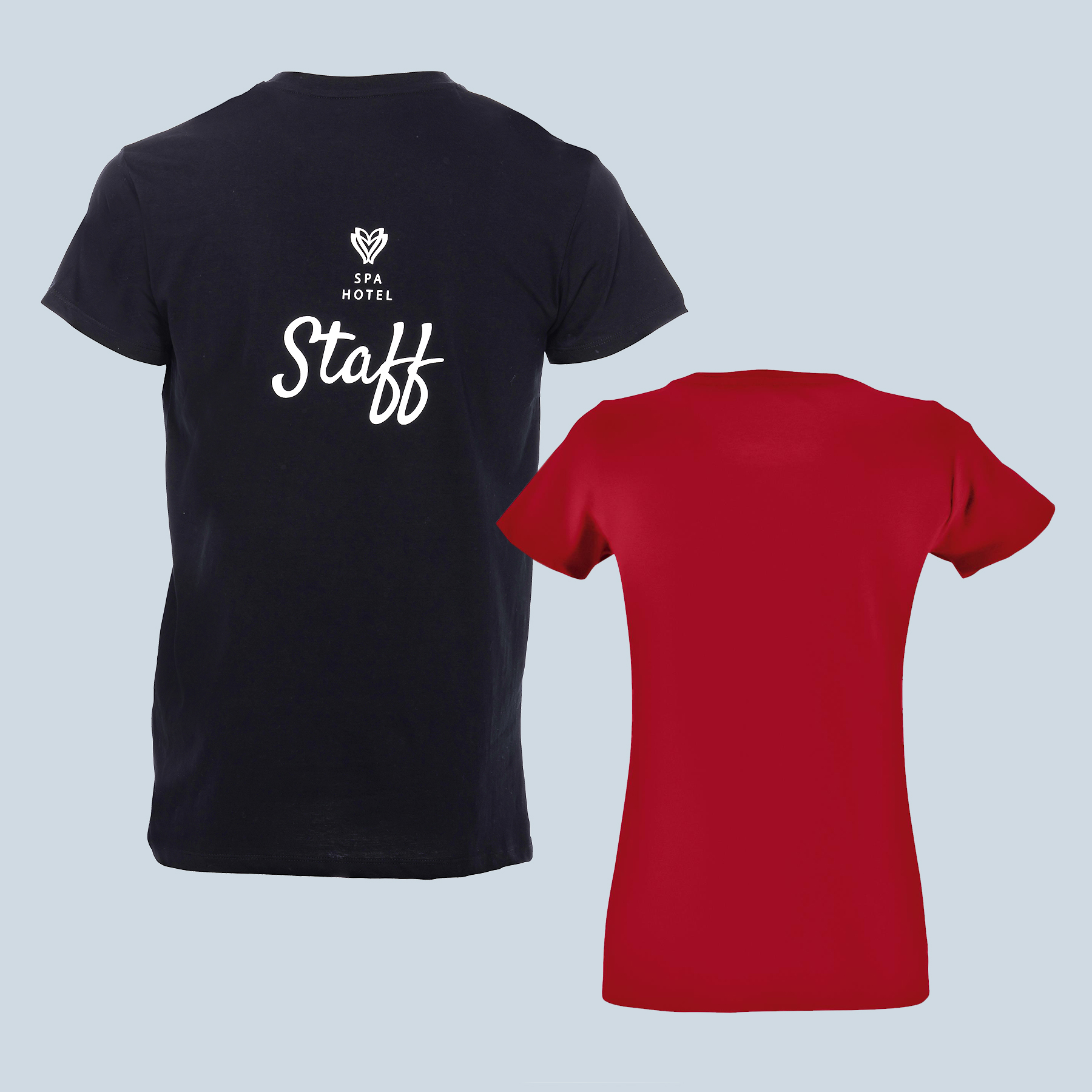 luxe-shirts-product-back