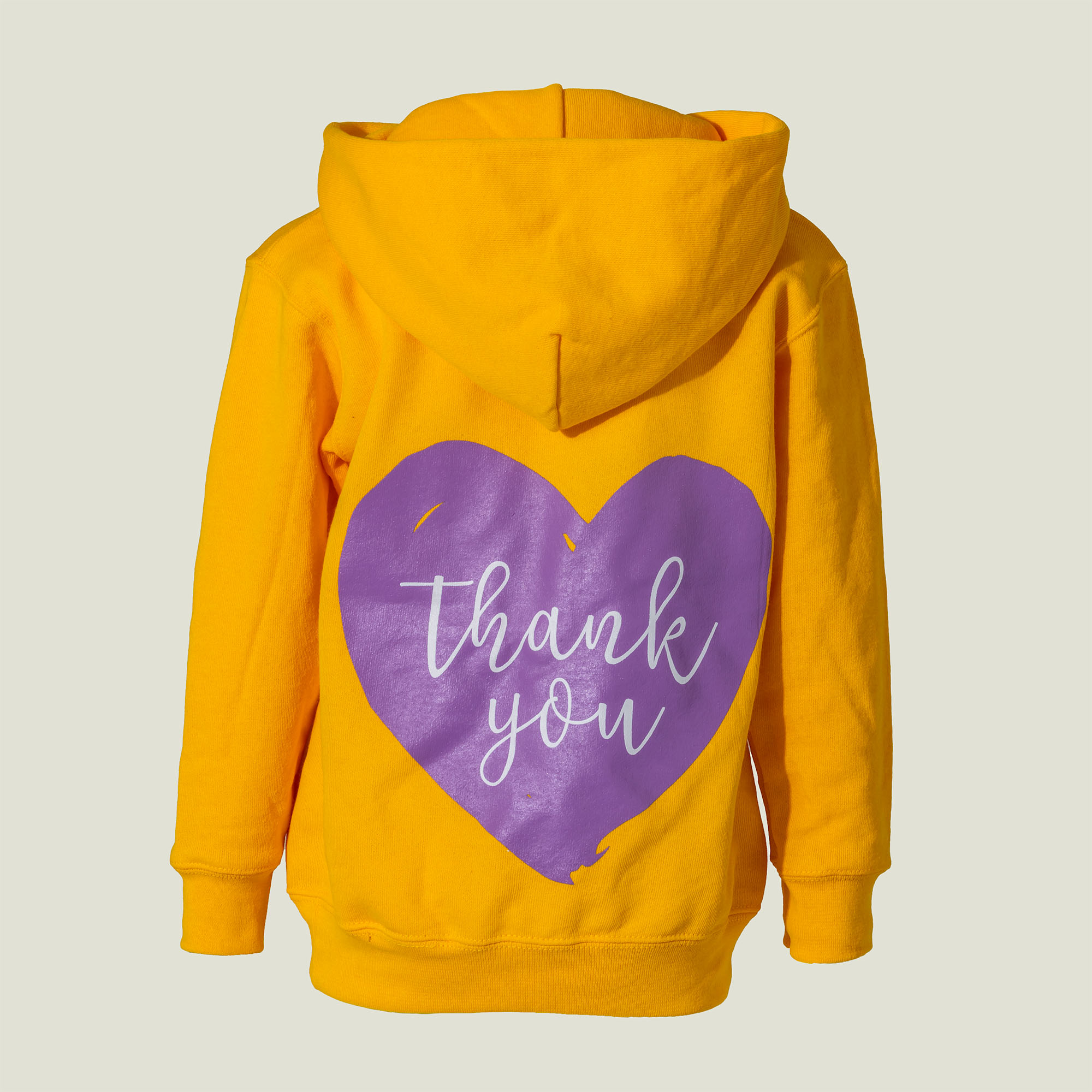 BasicHoodieKids Back1