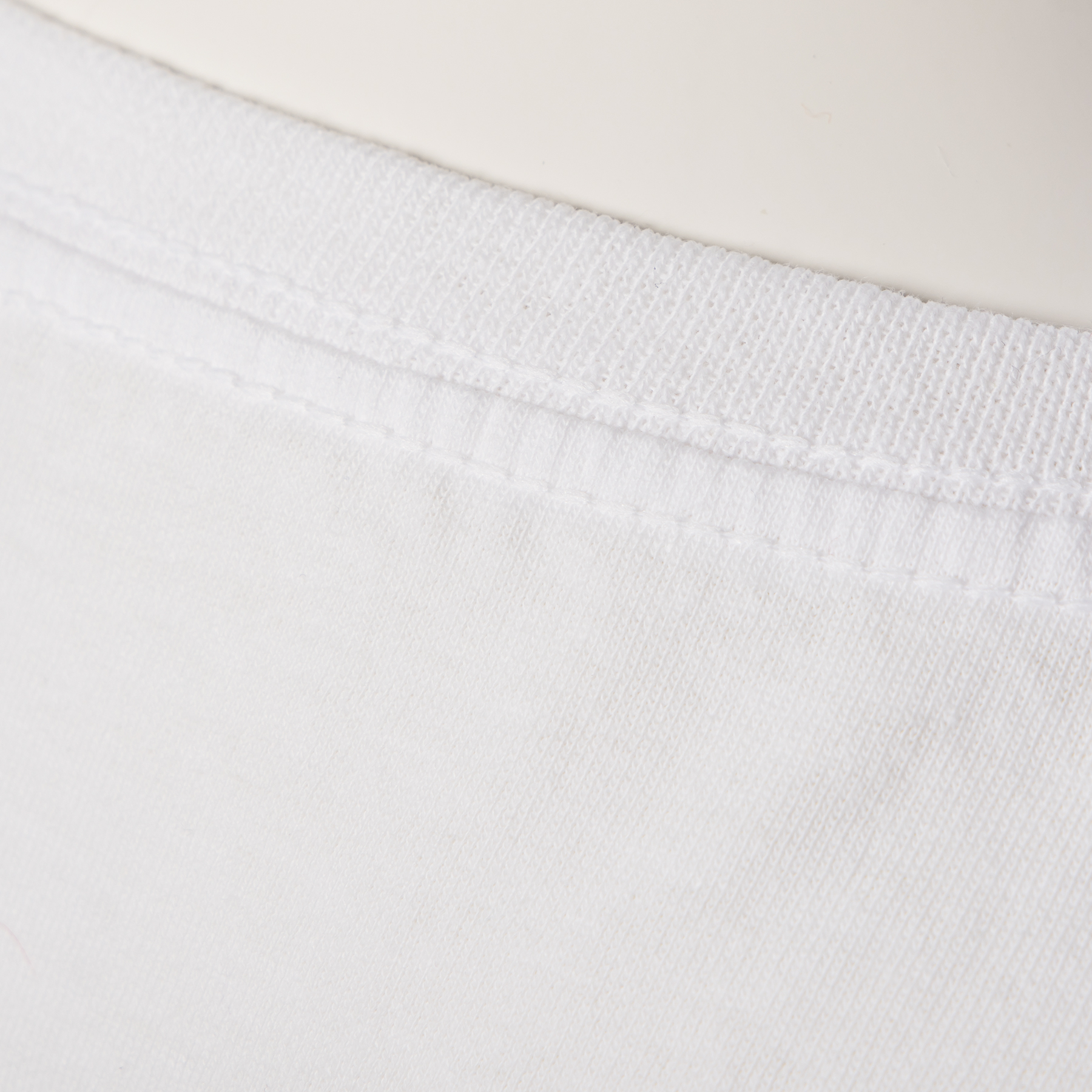 basic-product-detail-boord