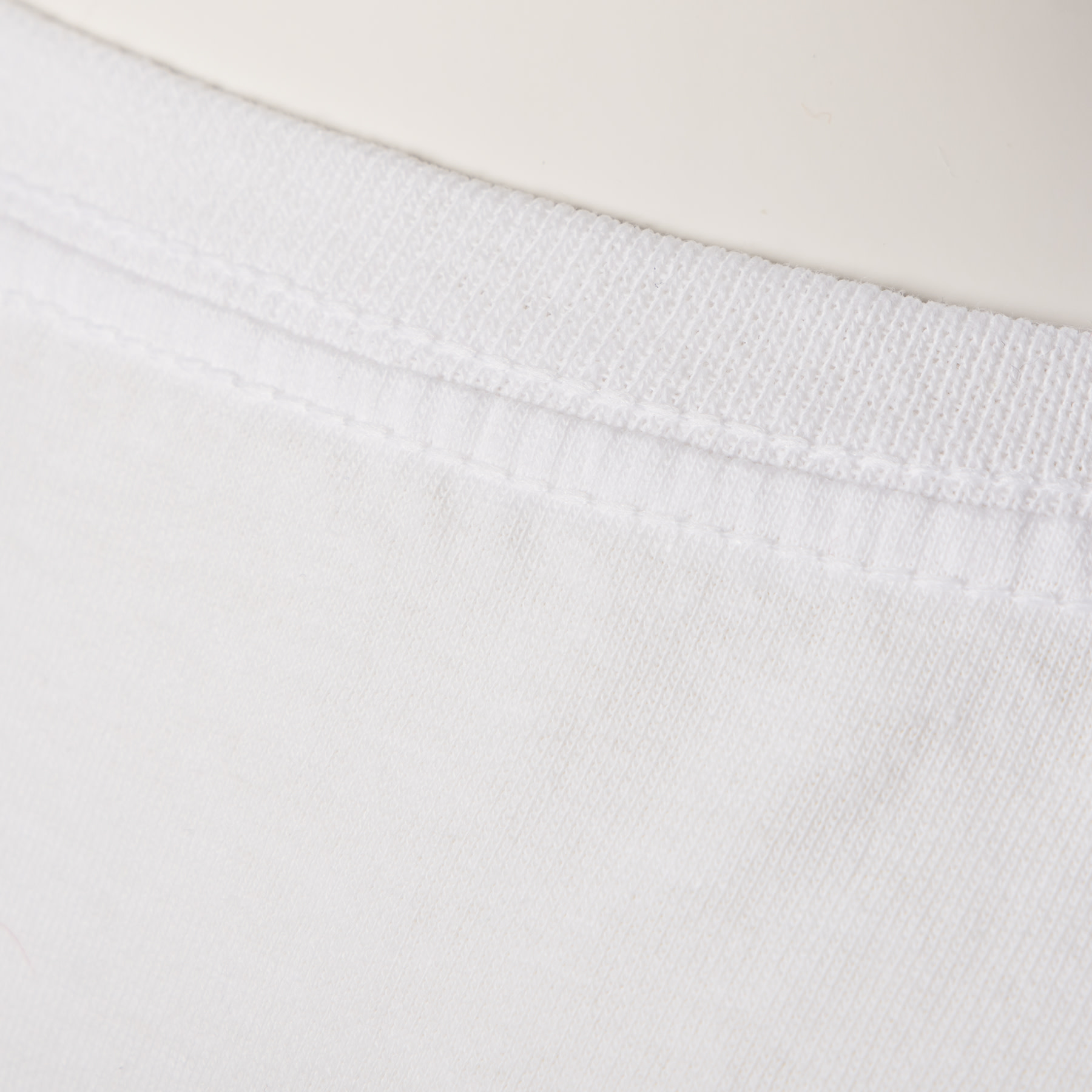 basic-product-detail-boord