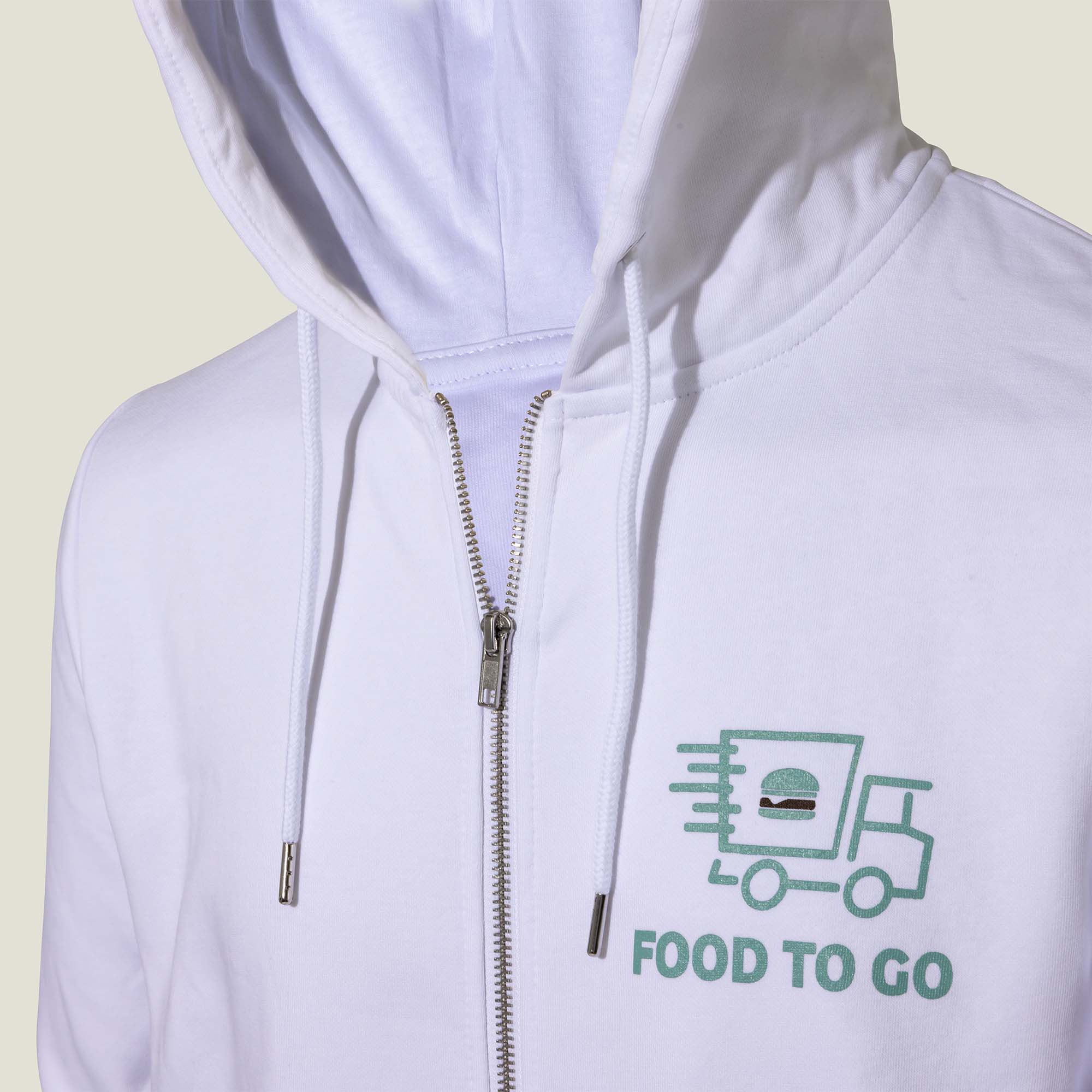 PremiumHoodieMetRits Detail2