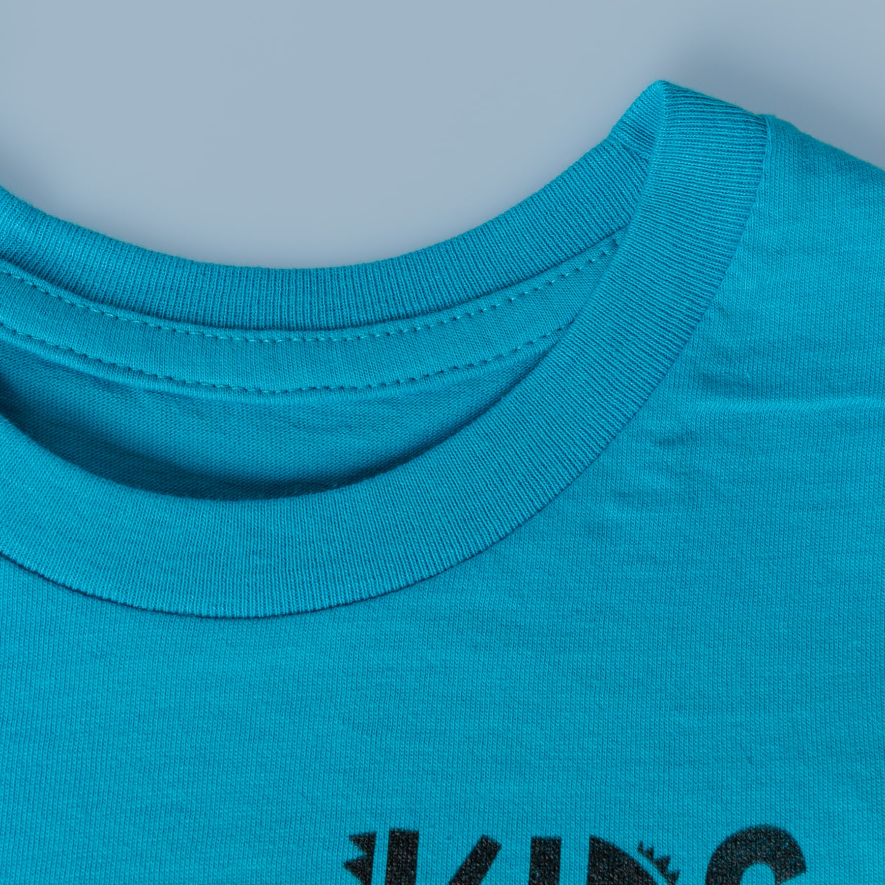 Duurzaam-basic-kids-slimfit-boord-min