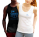 Tanktops - Basic Tanktop