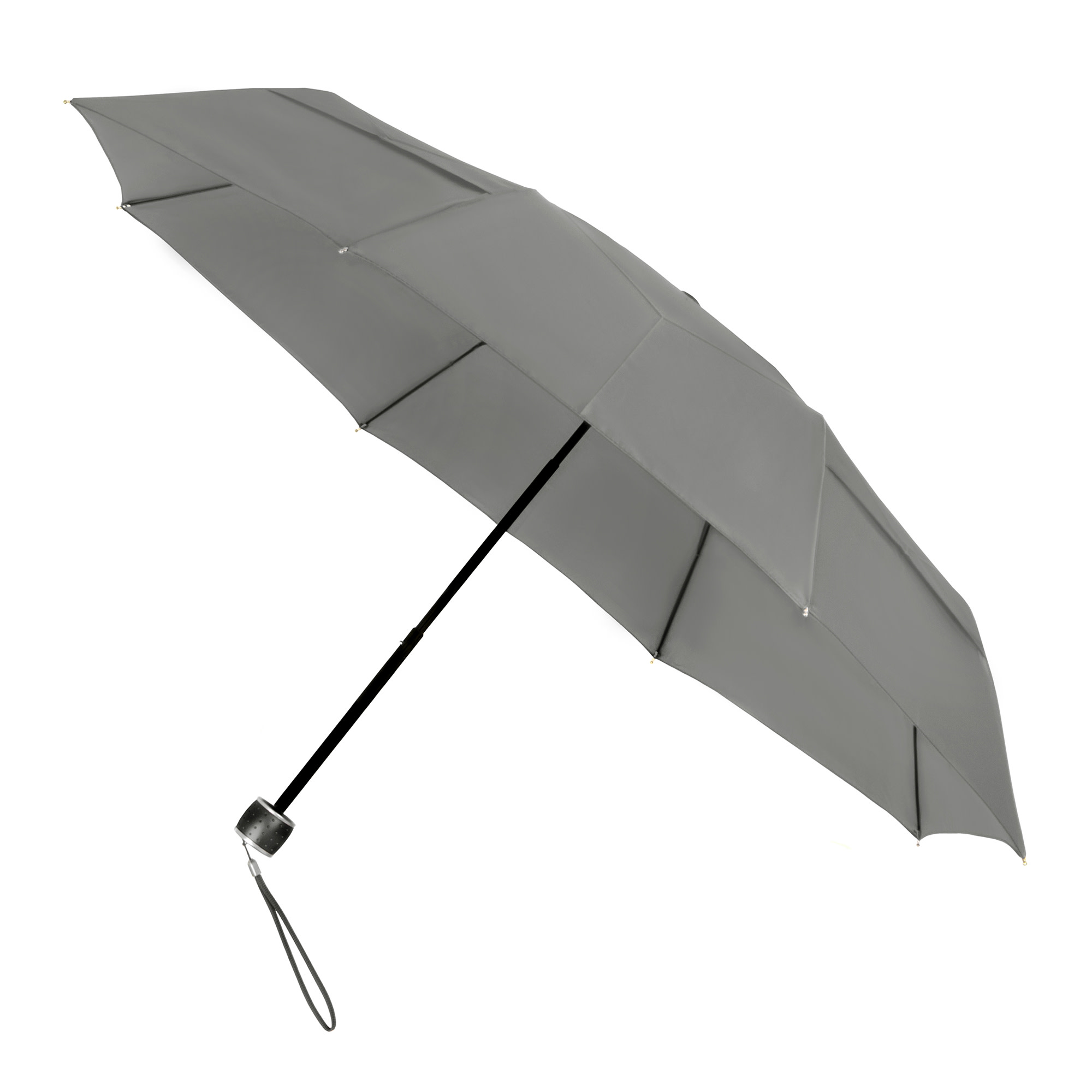 Parapluie pliant durable
