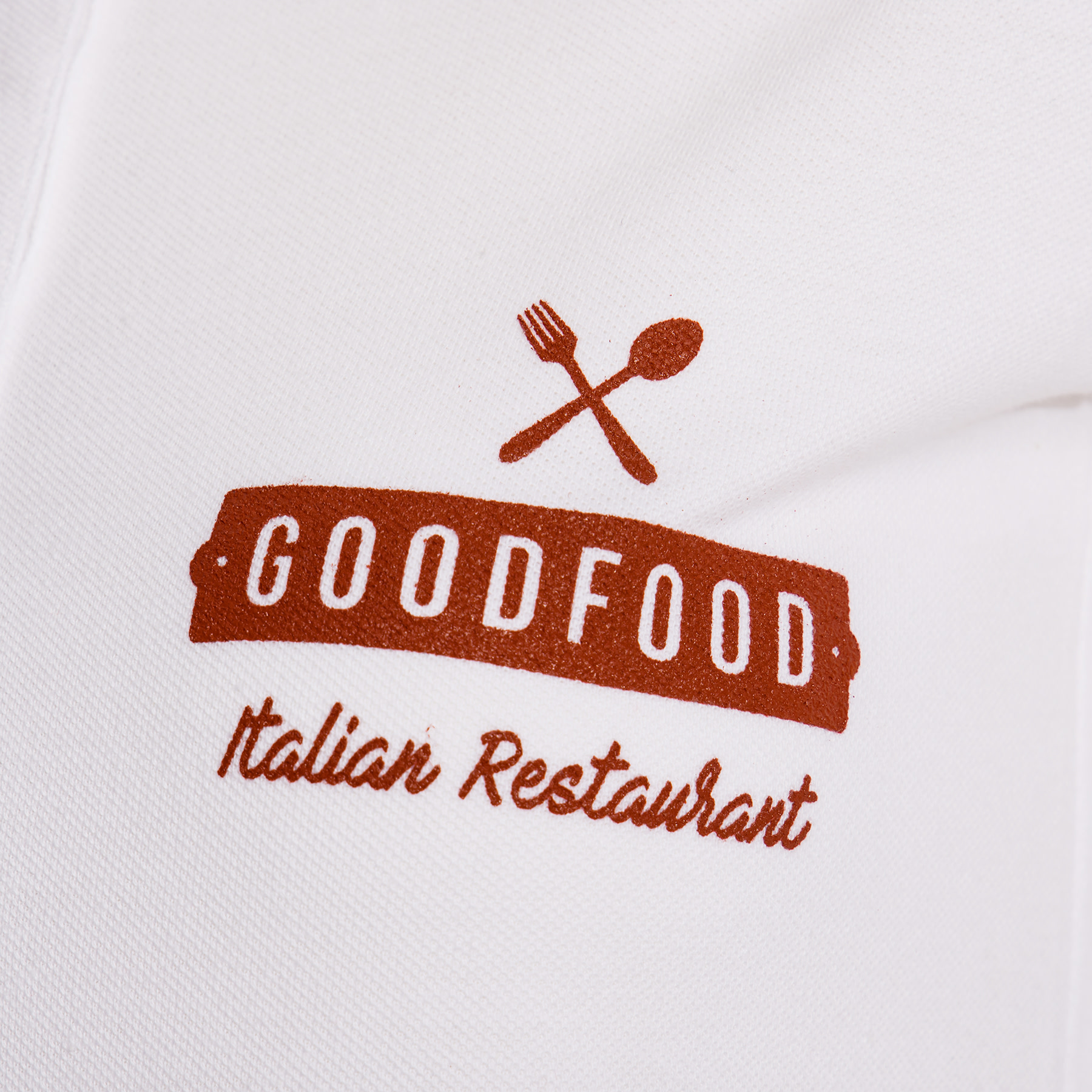 basic-two-tone-zeefdruk