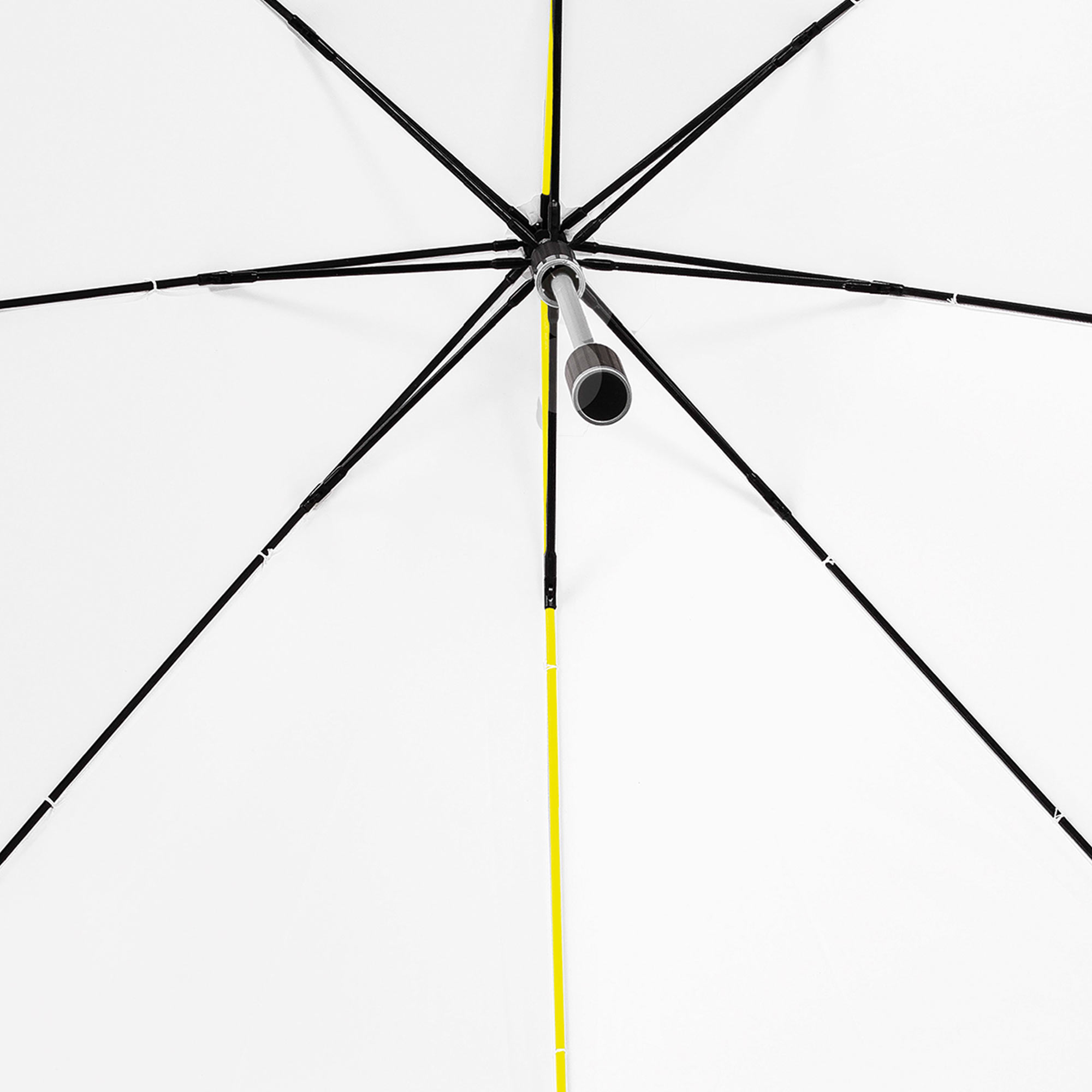 White-frame-Basic-Storm