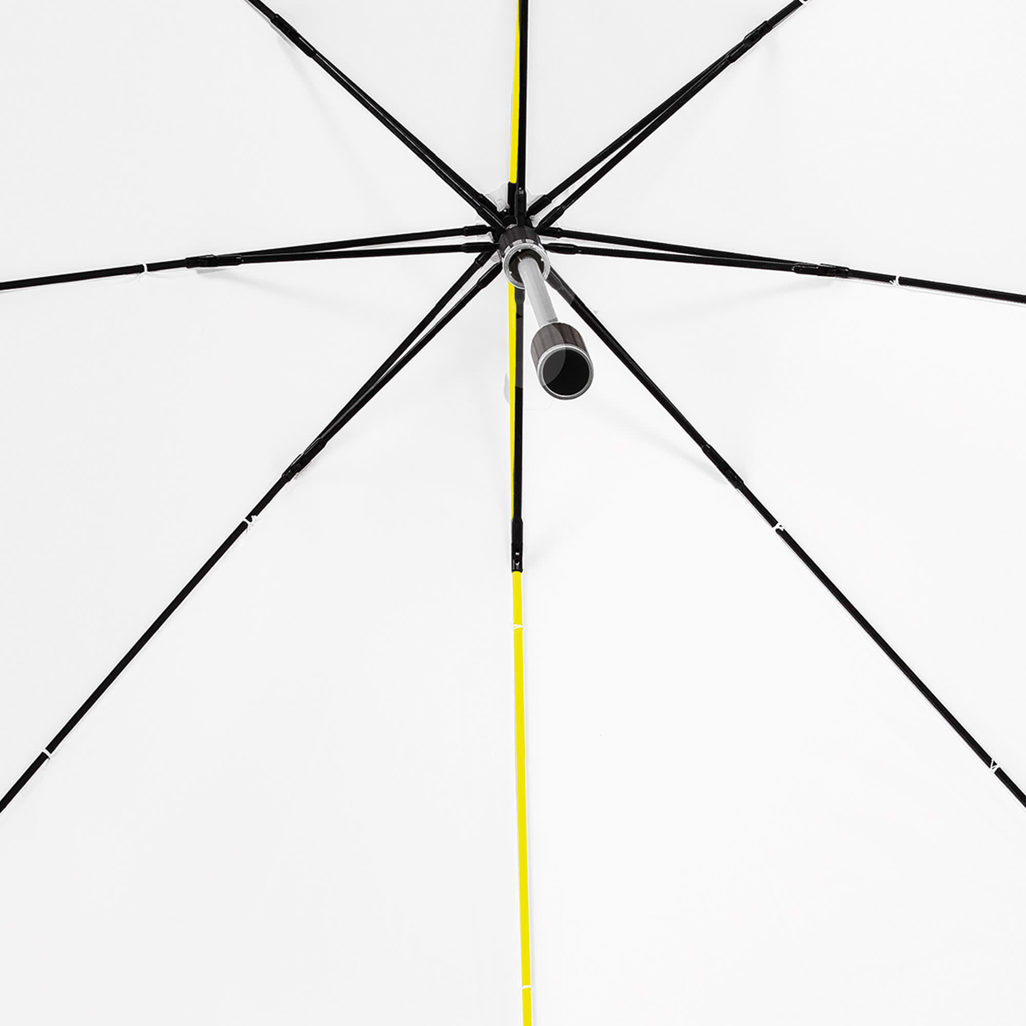 White-frame-Basic-Storm