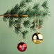 kerstballen-headers