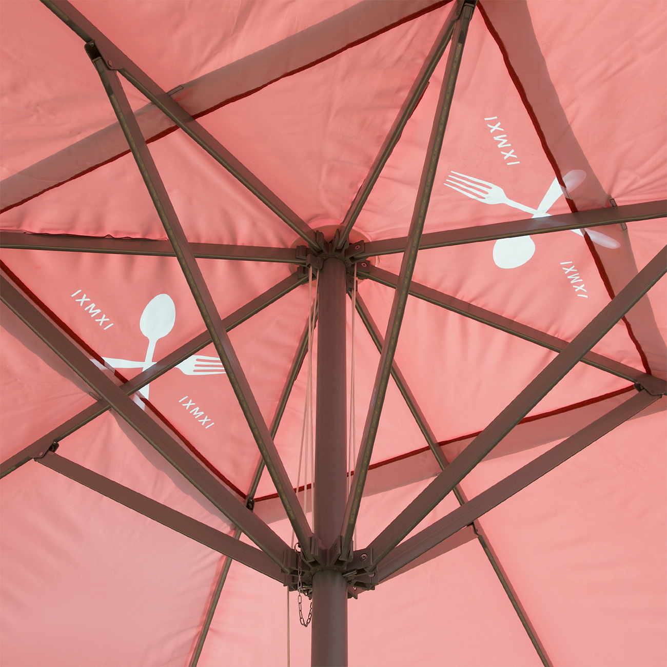 Parasols