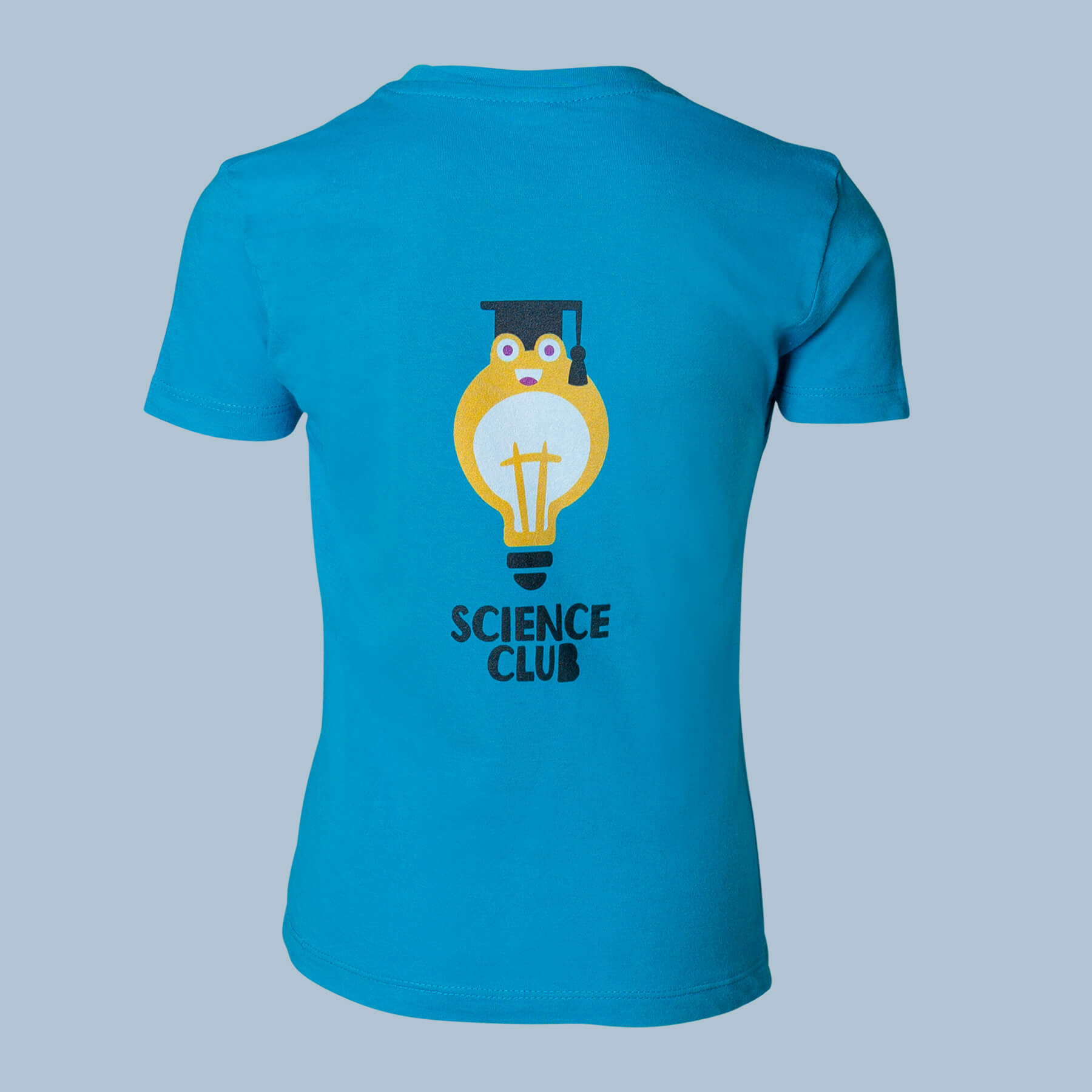 Premium-kids-t-shirt-achterzijde