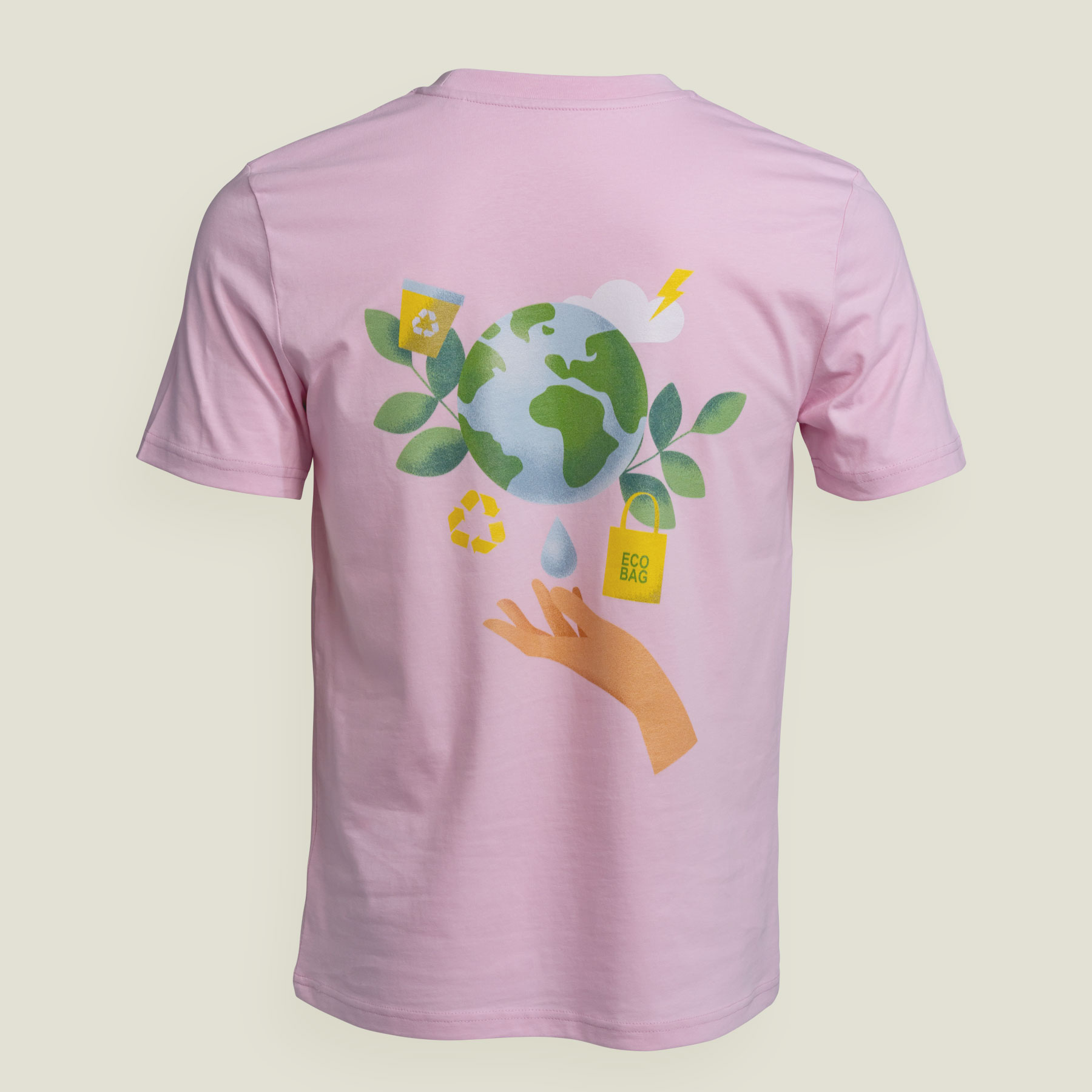 Premium-Cotton-Pink2