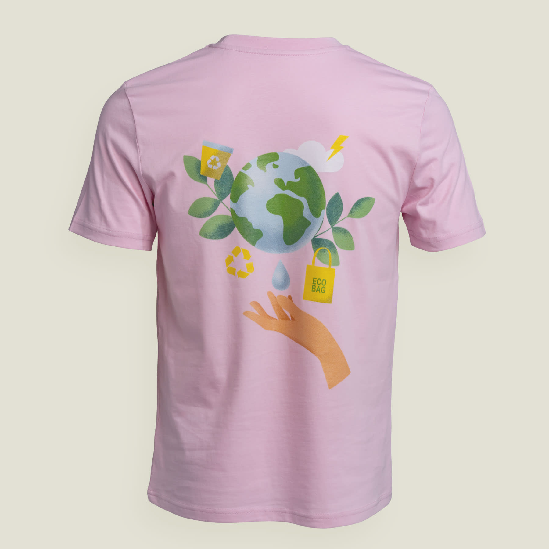 Premium-Cotton-Pink2