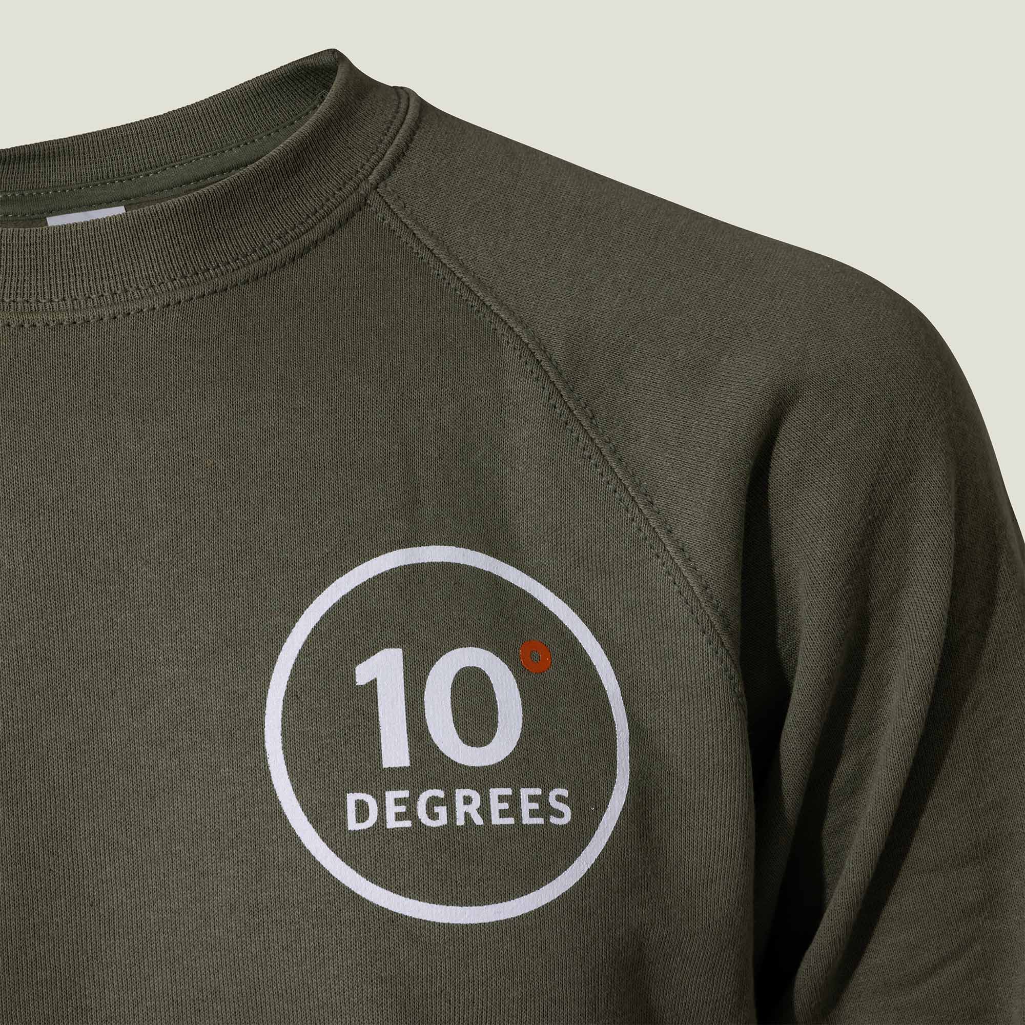 BasicSweater Detail2