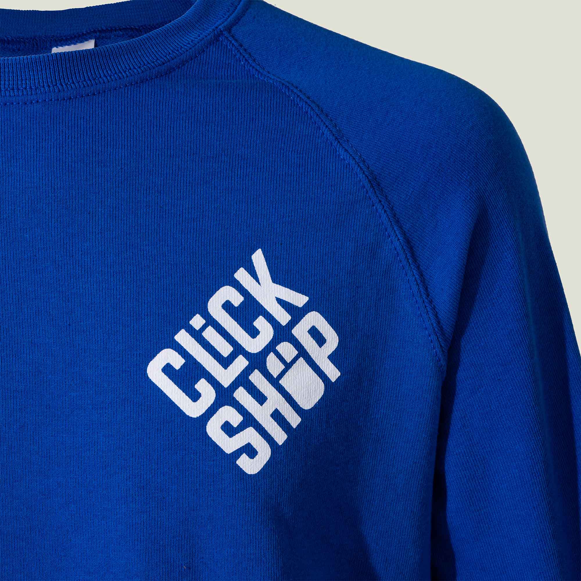 BasicLichtGewichtSweater Detail3