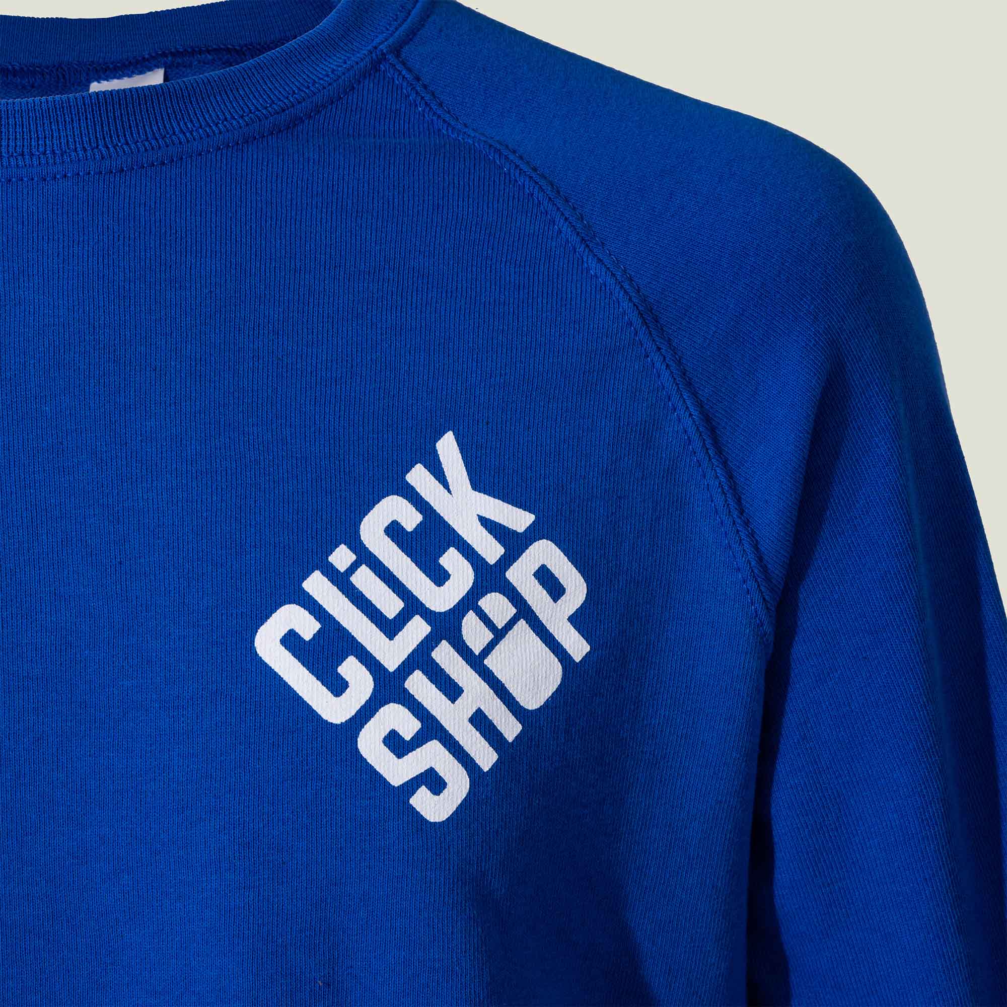 BasicLichtGewichtSweater Detail3