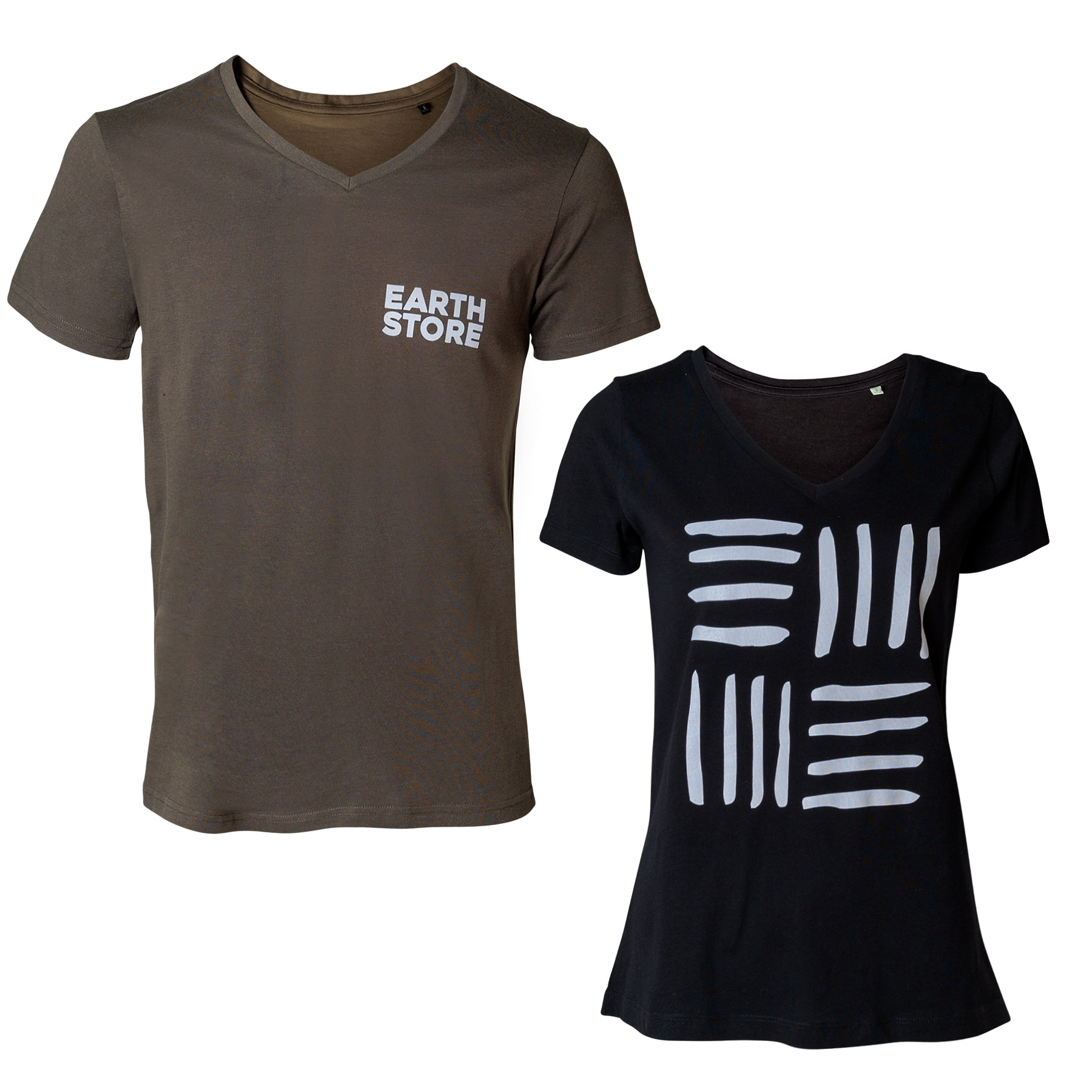 duurzaam-basic-met-v-hals-min