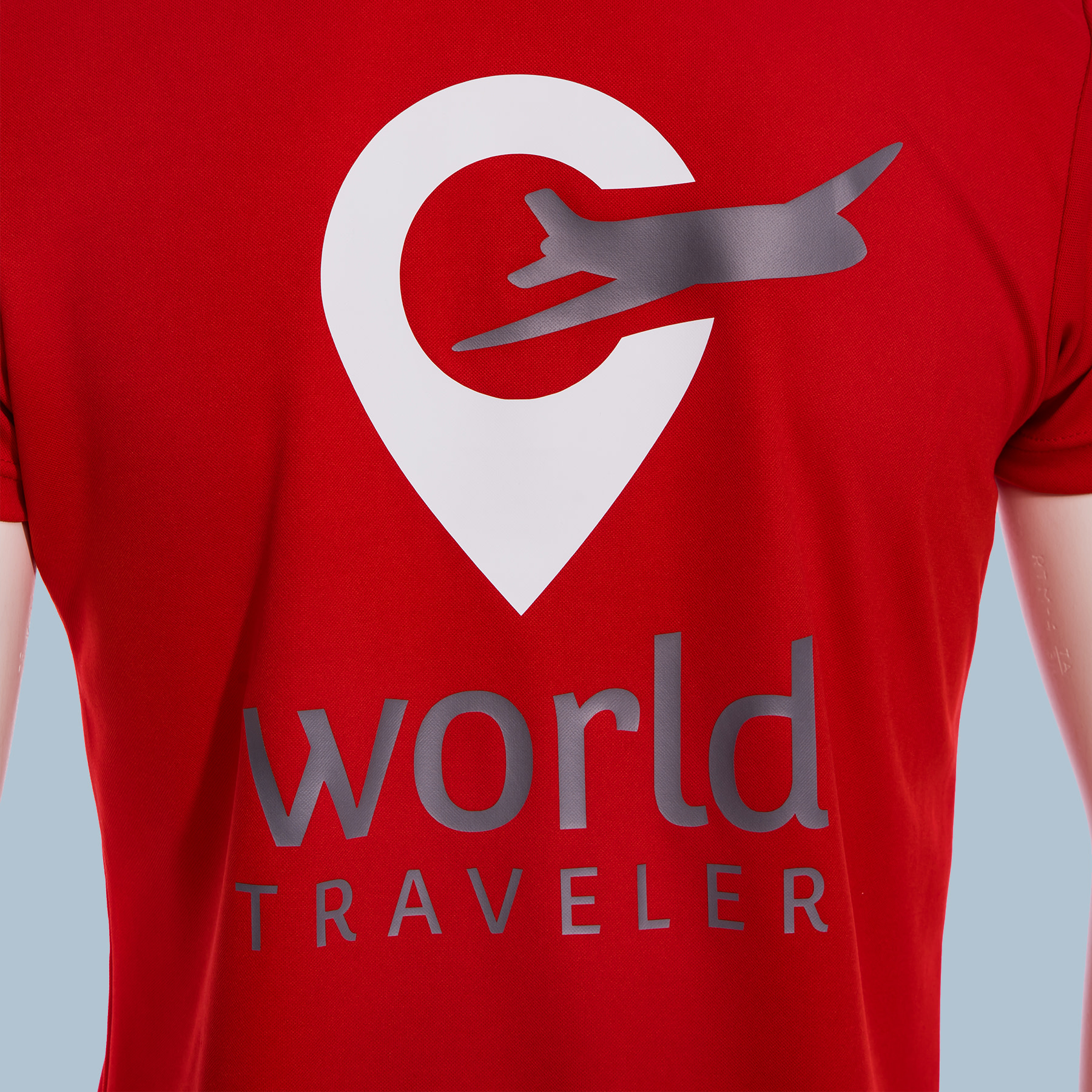 budget-polo-man-transfer-rood