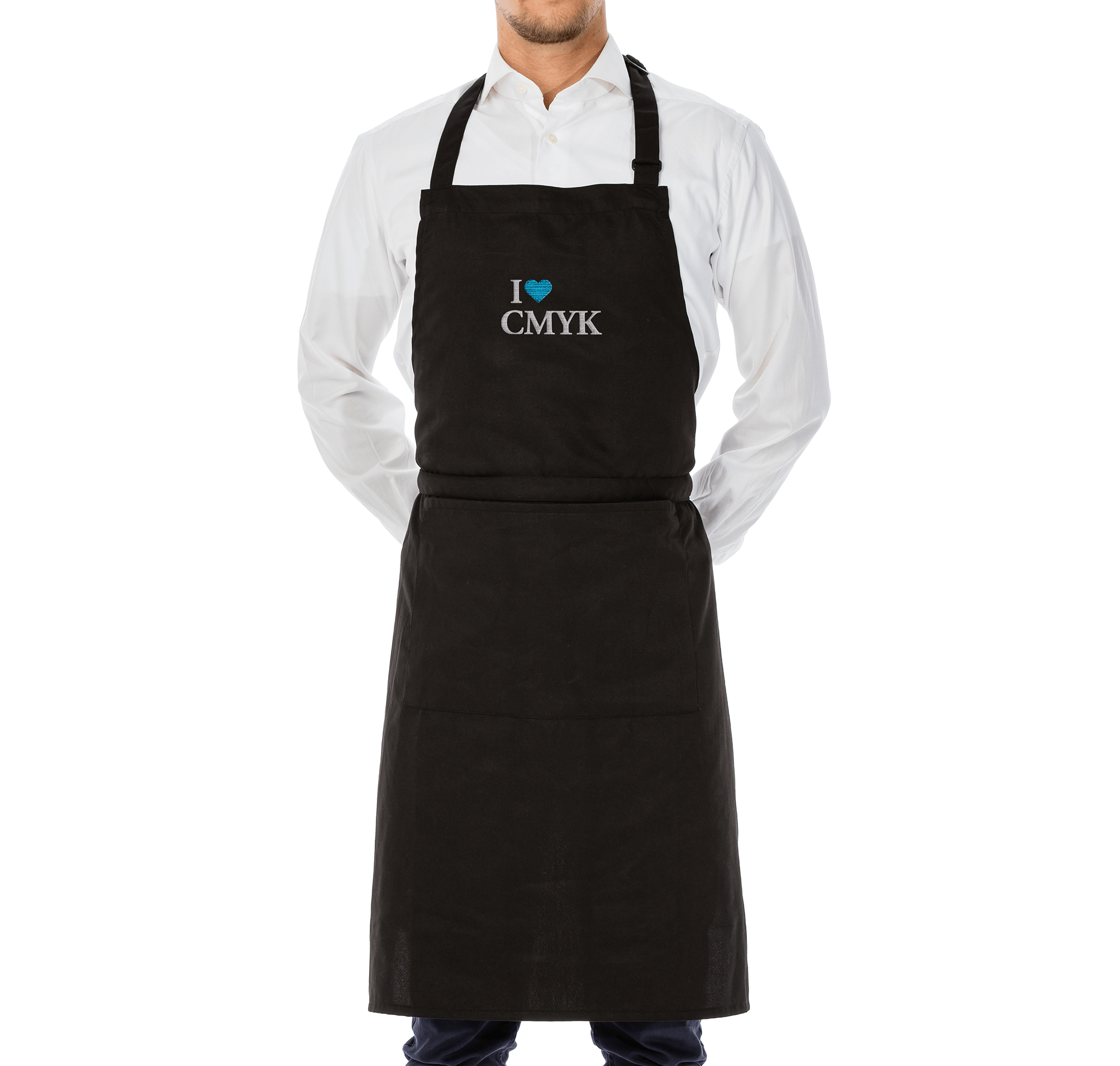 Aprons