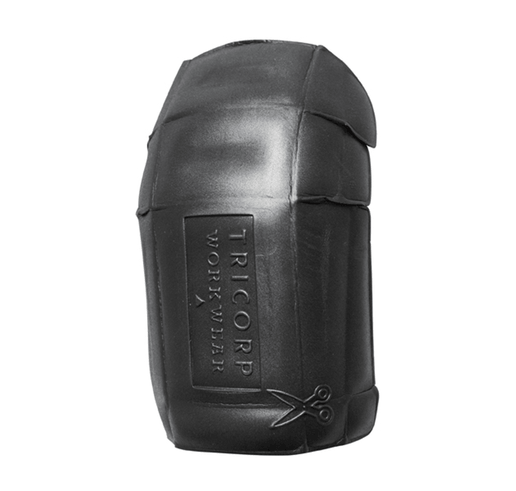 Genouillère de protection