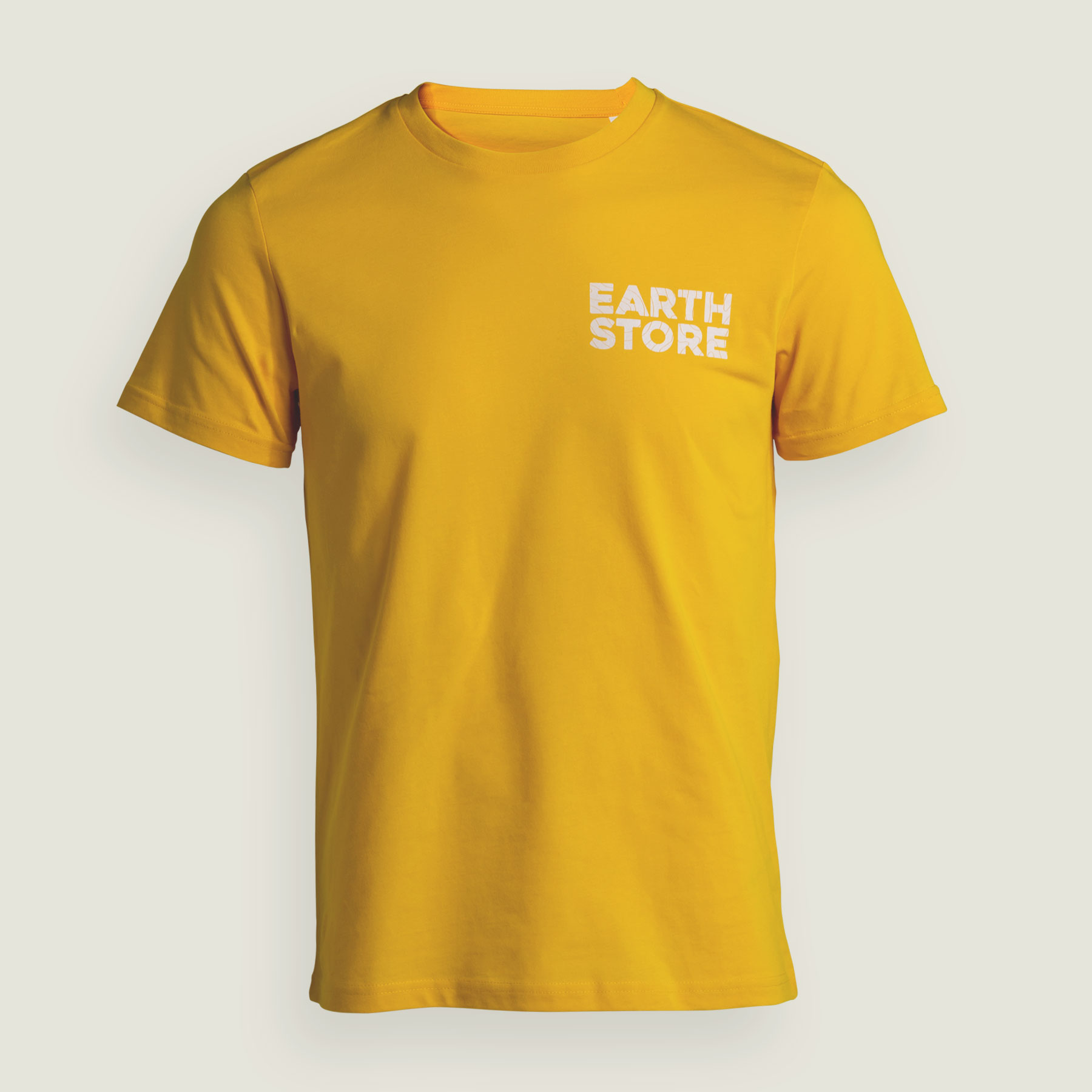 Basic-Spectra-yellow2