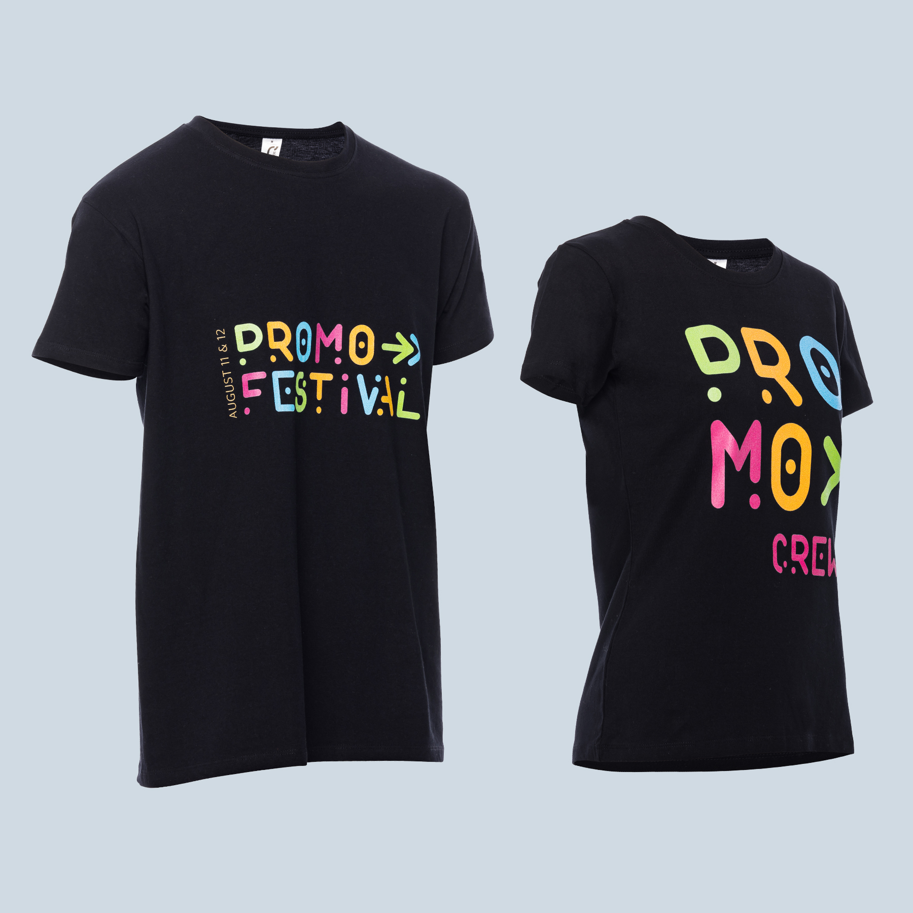 Premium-shirts-angle-black