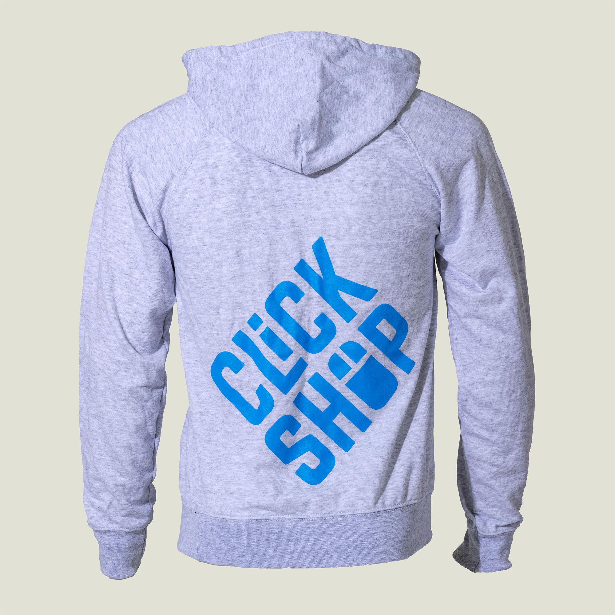 BasicLichtGewichtHoodie Back2