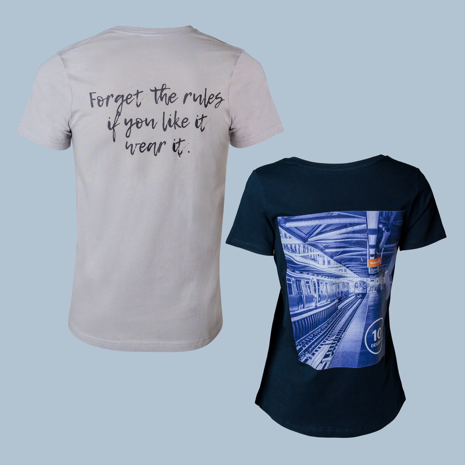 duurzaam-basic-met-v-hals-achterzijde-min