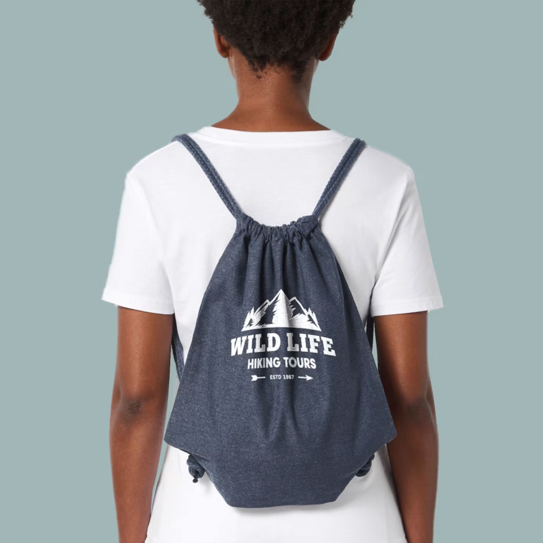 Gallery-katoenen-tassen-rugzak-extra1