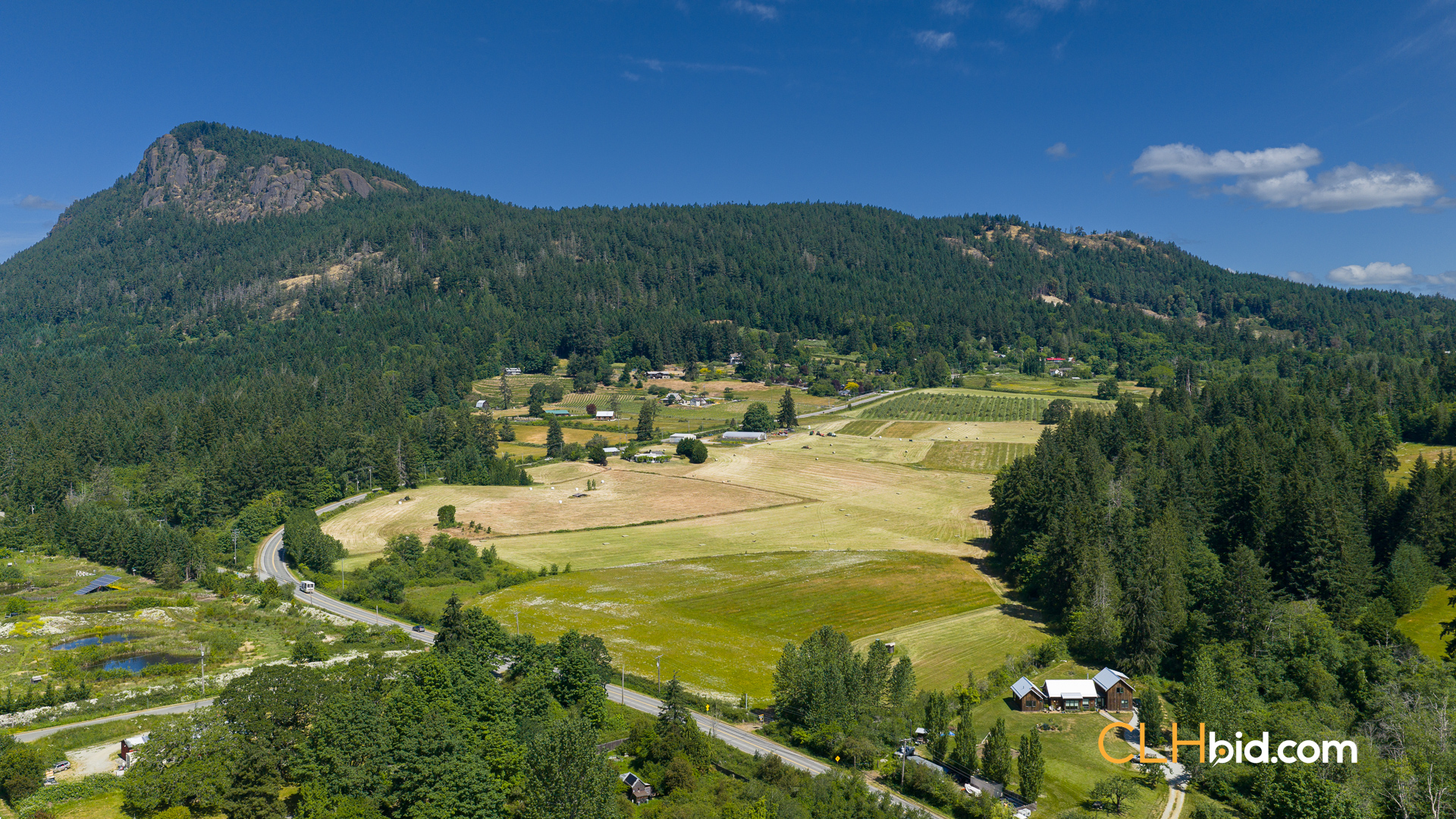 Web-OliveFarmLandNew-15