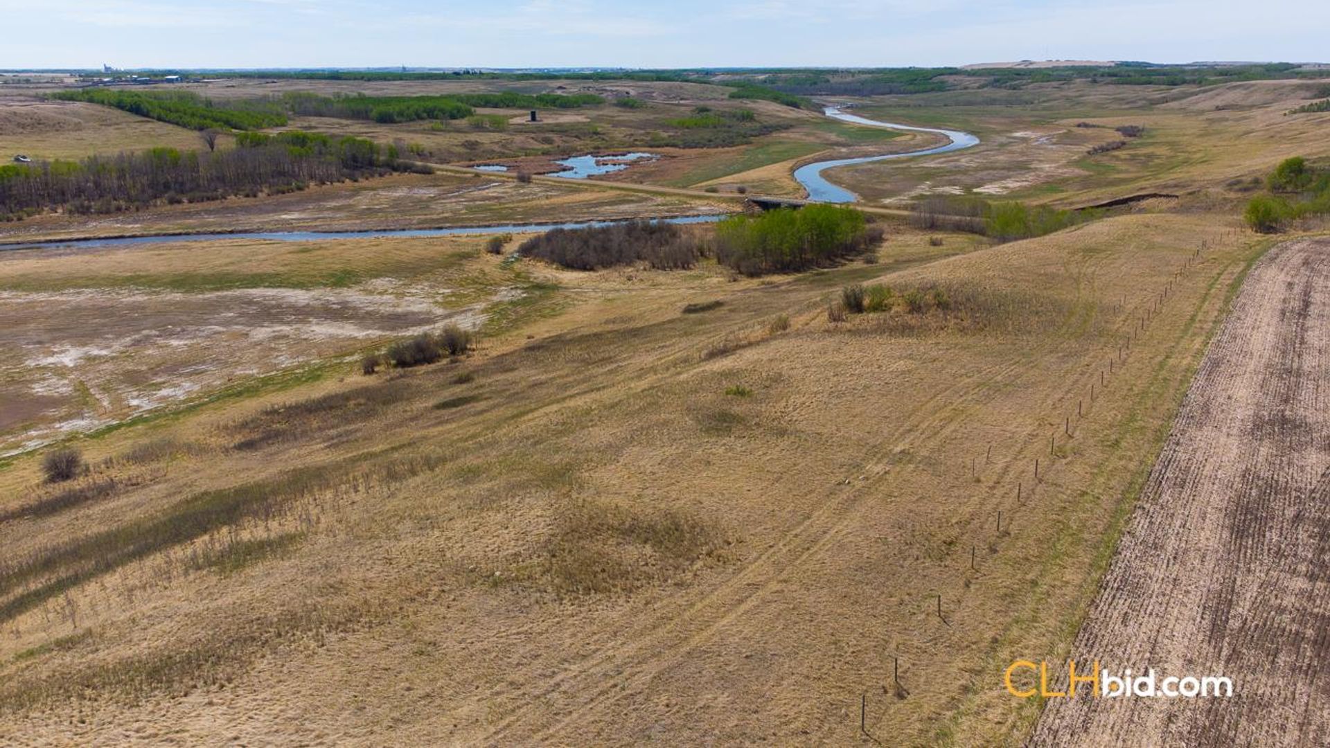 crossheritagefarm-8-5