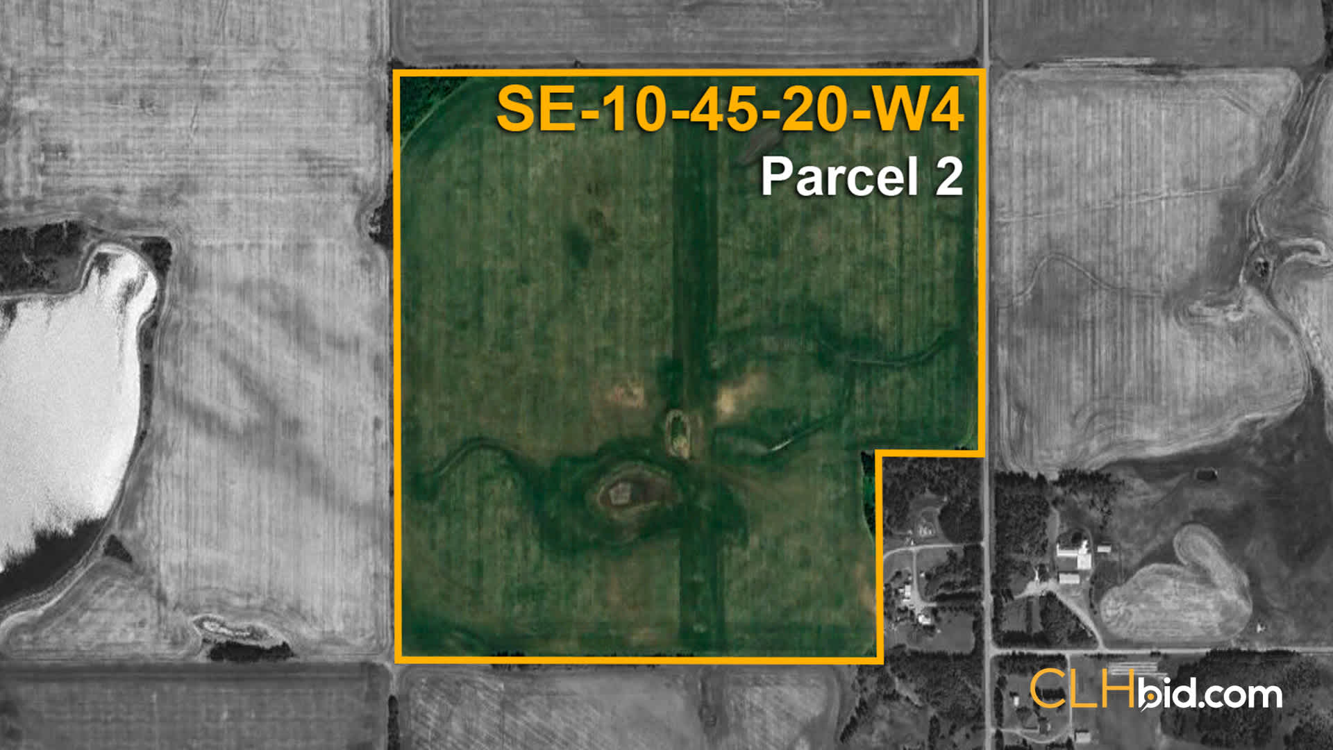 P2-SE-10-45-20-W4