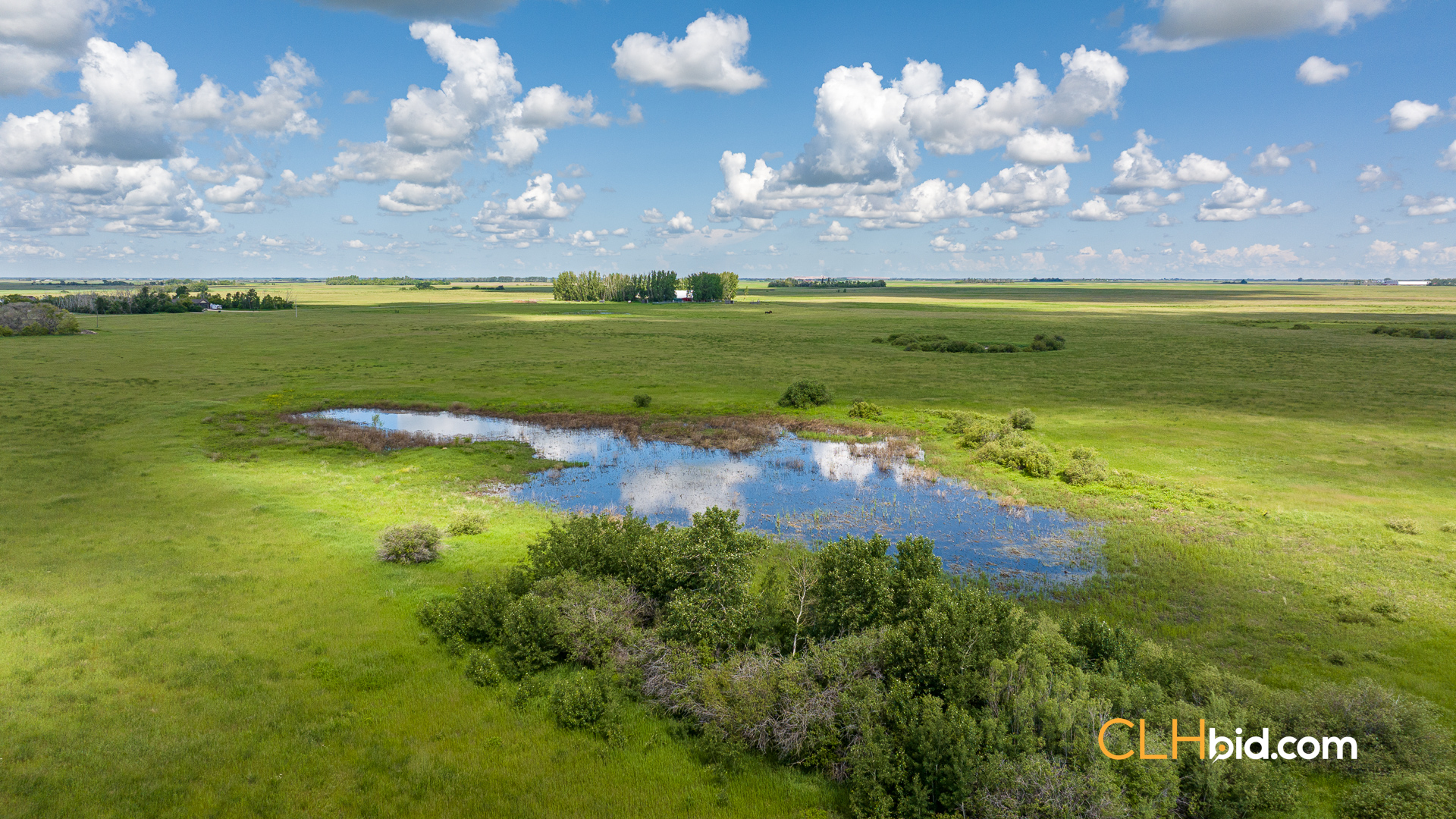 Web-Prairie-Haven-Ranch-8