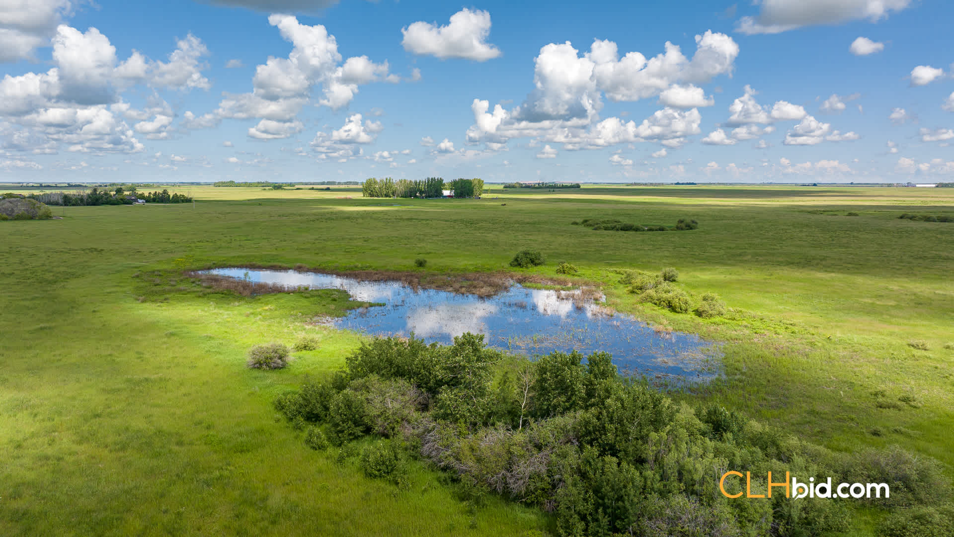 Web-Prairie-Haven-Ranch-8