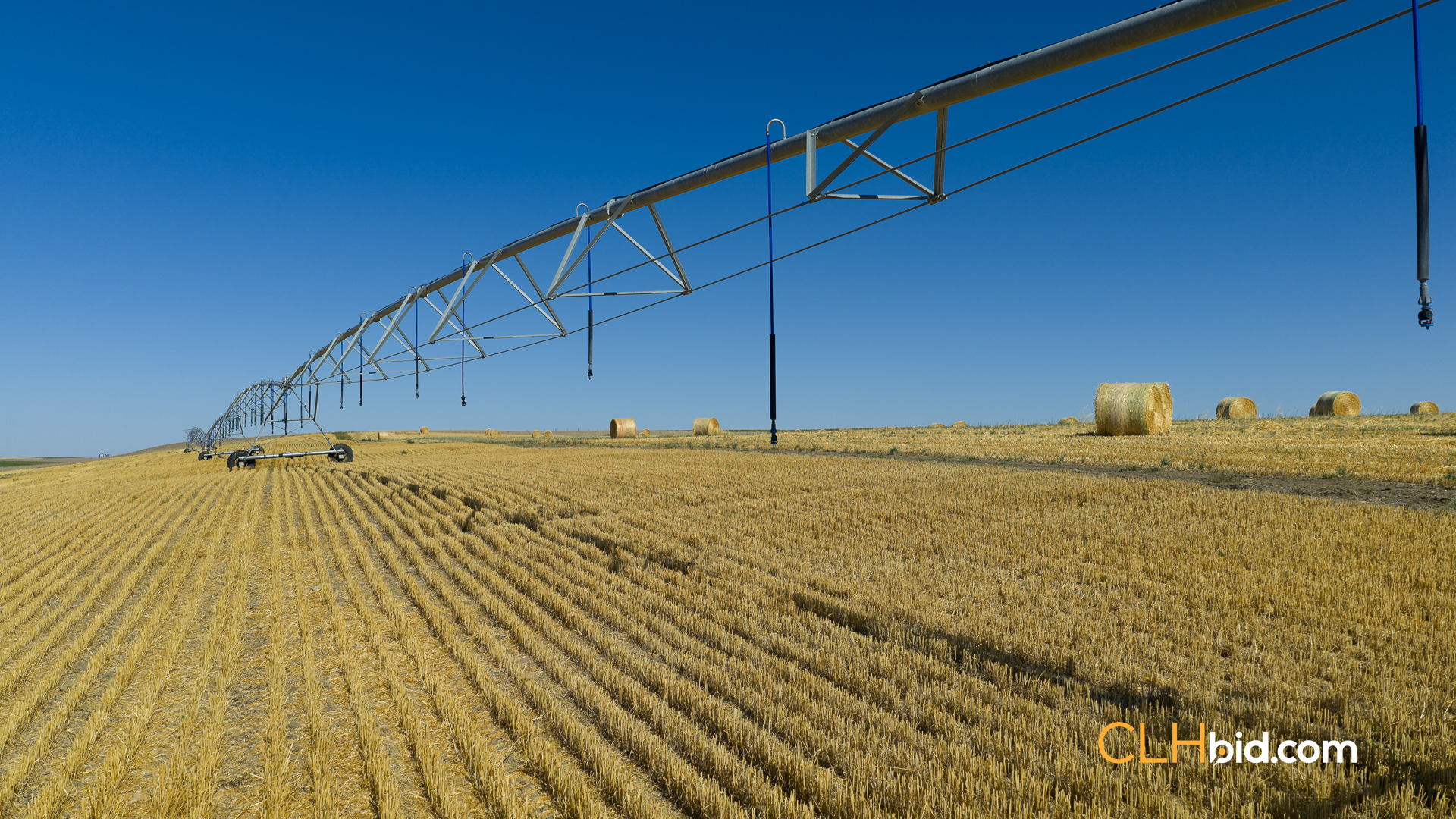 Web-MegaFortyMile-57