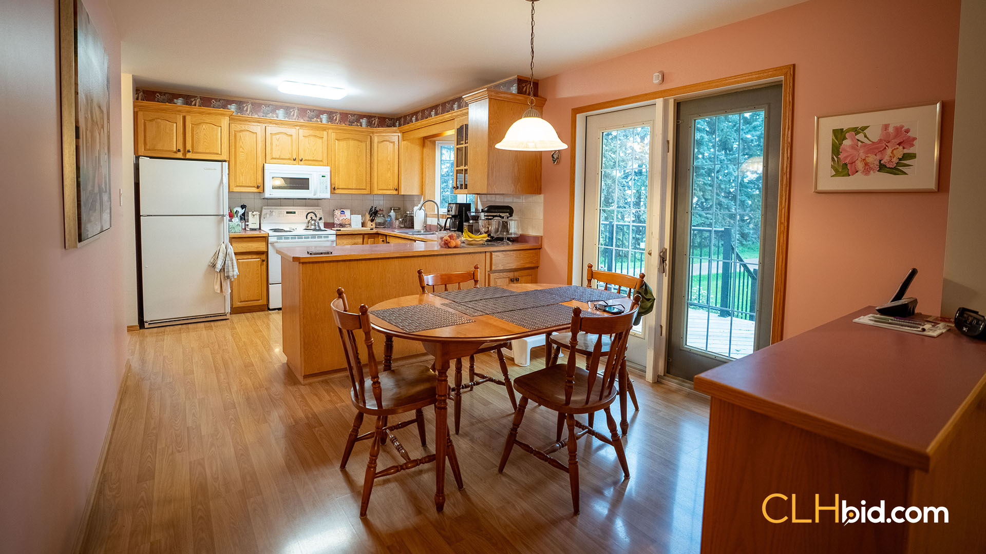 KITCHEN - WIDE - Contentful copy